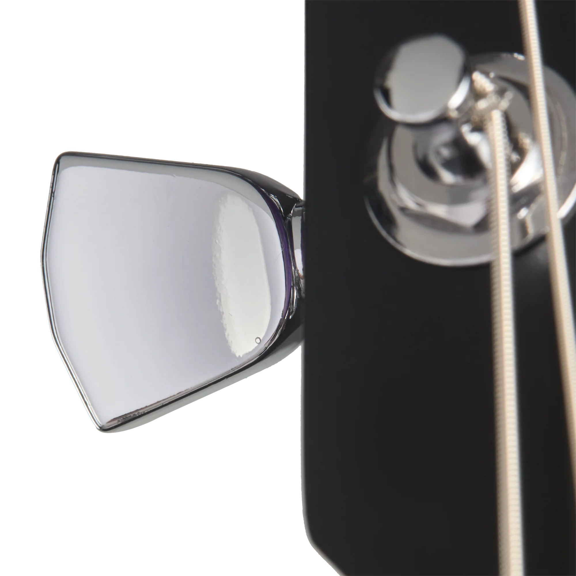 Gibson Mod™ Collection SG Standard, Iris Notes 25 Gibson Mod™ Collection SG Standard, Iris Notes
