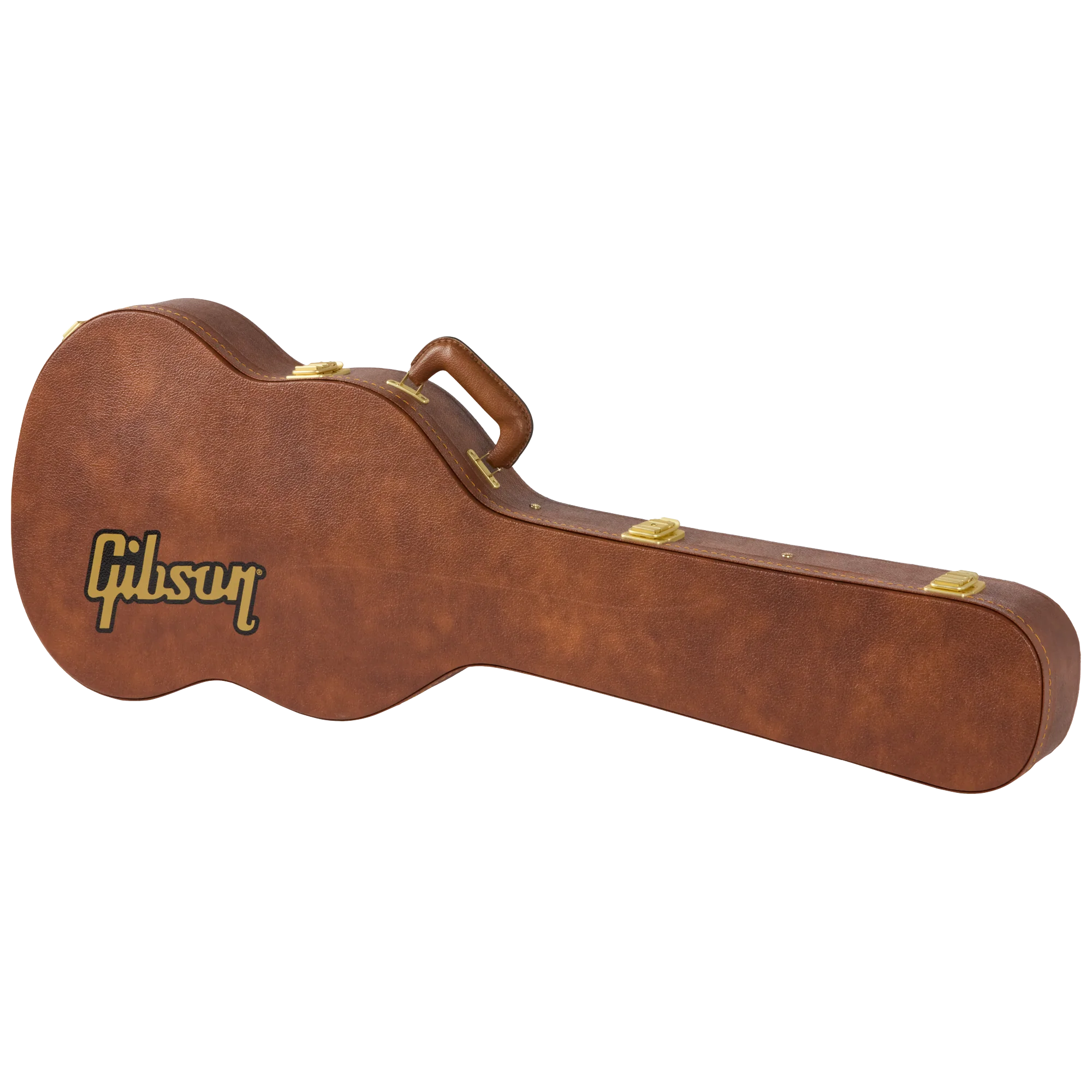 Gibson Mod™ Collection SG Standard, Iris Notes 9 Gibson Mod™ Collection SG Standard, Iris Notes