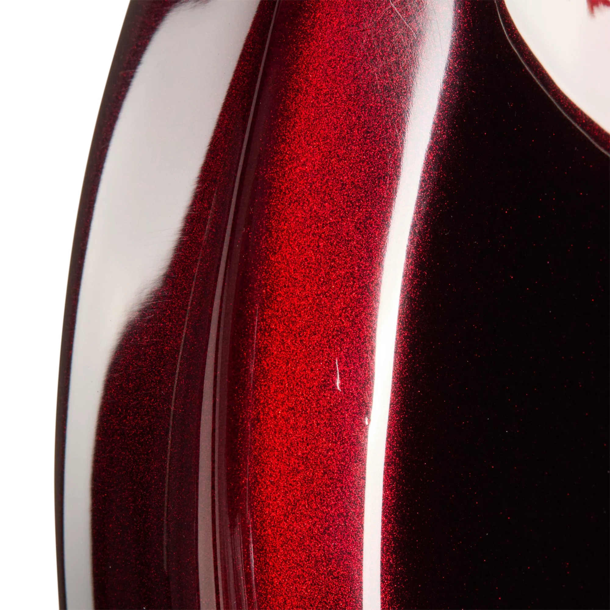 Gibson Mod™ Collection SG Standard, Vermillion Chameleon 11 Gibson Mod™ Collection SG Standard, Vermillion Chameleon
