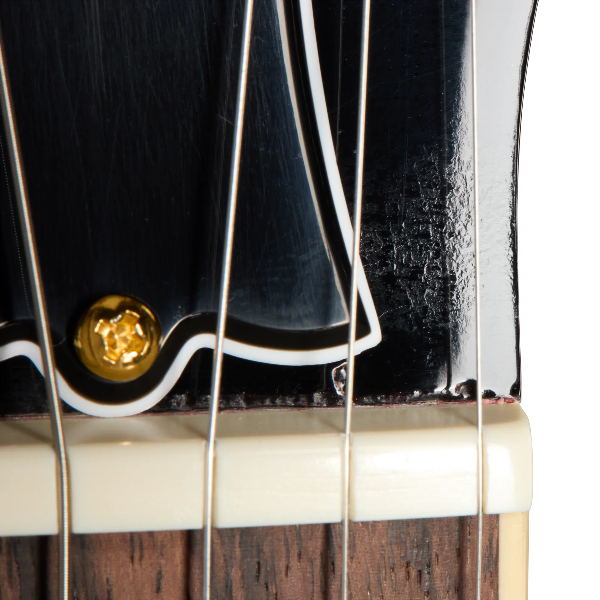 Gibson Mod™ Collection SG Standard, Vermillion Chameleon 13 Gibson Mod™ Collection SG Standard, Vermillion Chameleon