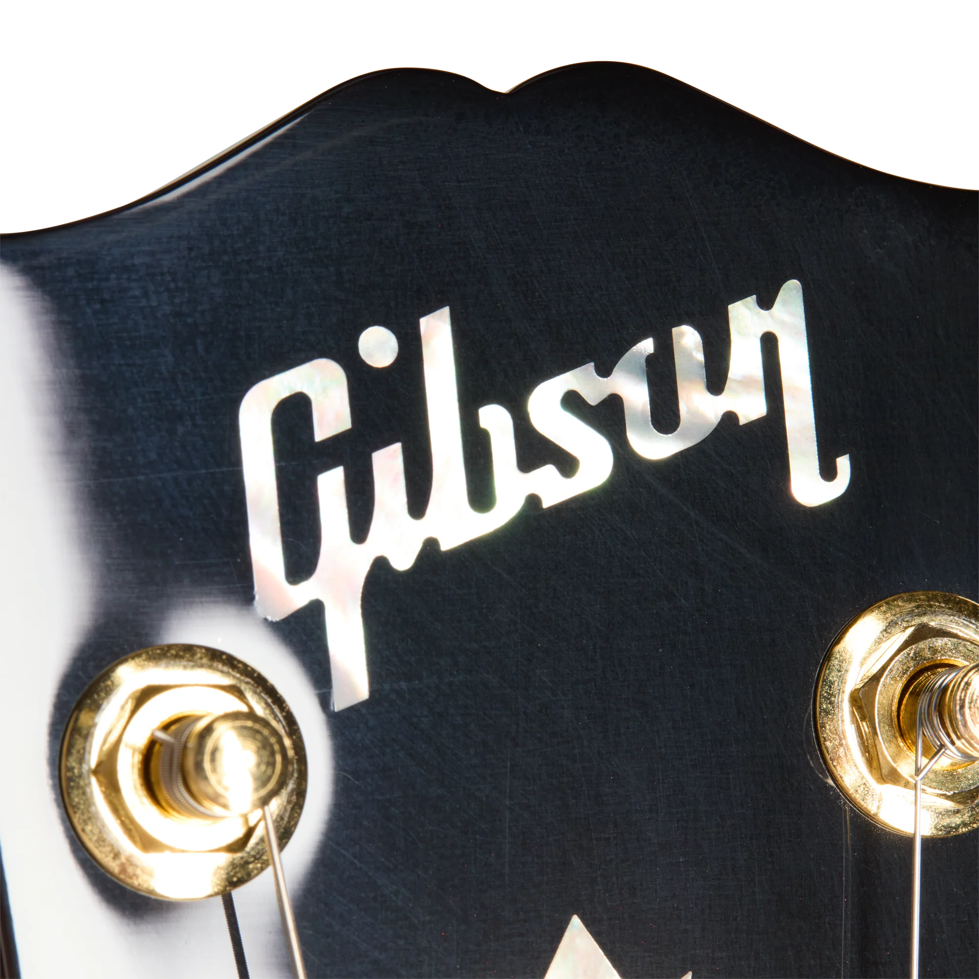 Gibson Mod™ Collection SG Standard, Vermillion Chameleon 14 Gibson Mod™ Collection SG Standard, Vermillion Chameleon