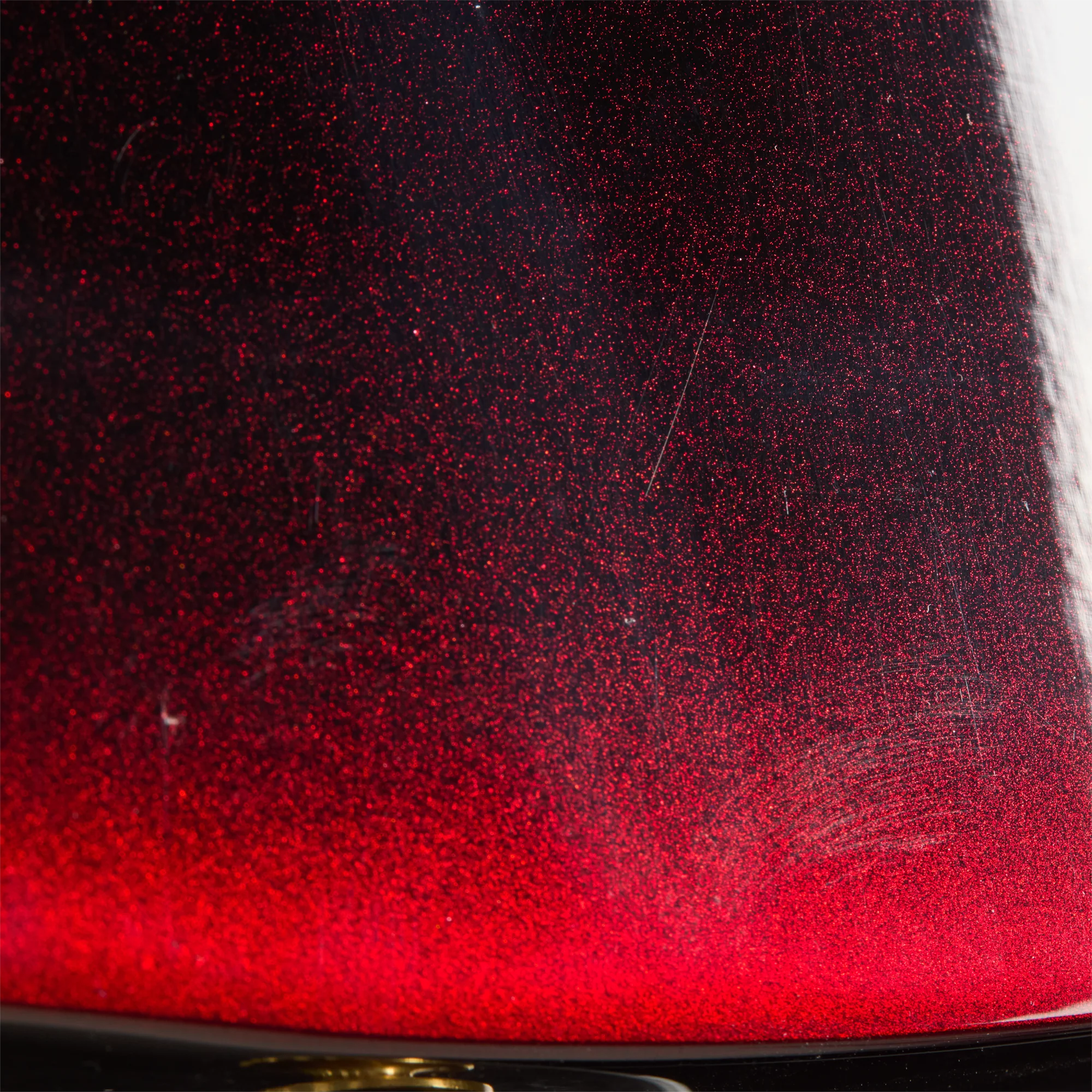 Gibson Mod™ Collection SG Standard, Vermillion Chameleon 16 Gibson Mod™ Collection SG Standard, Vermillion Chameleon