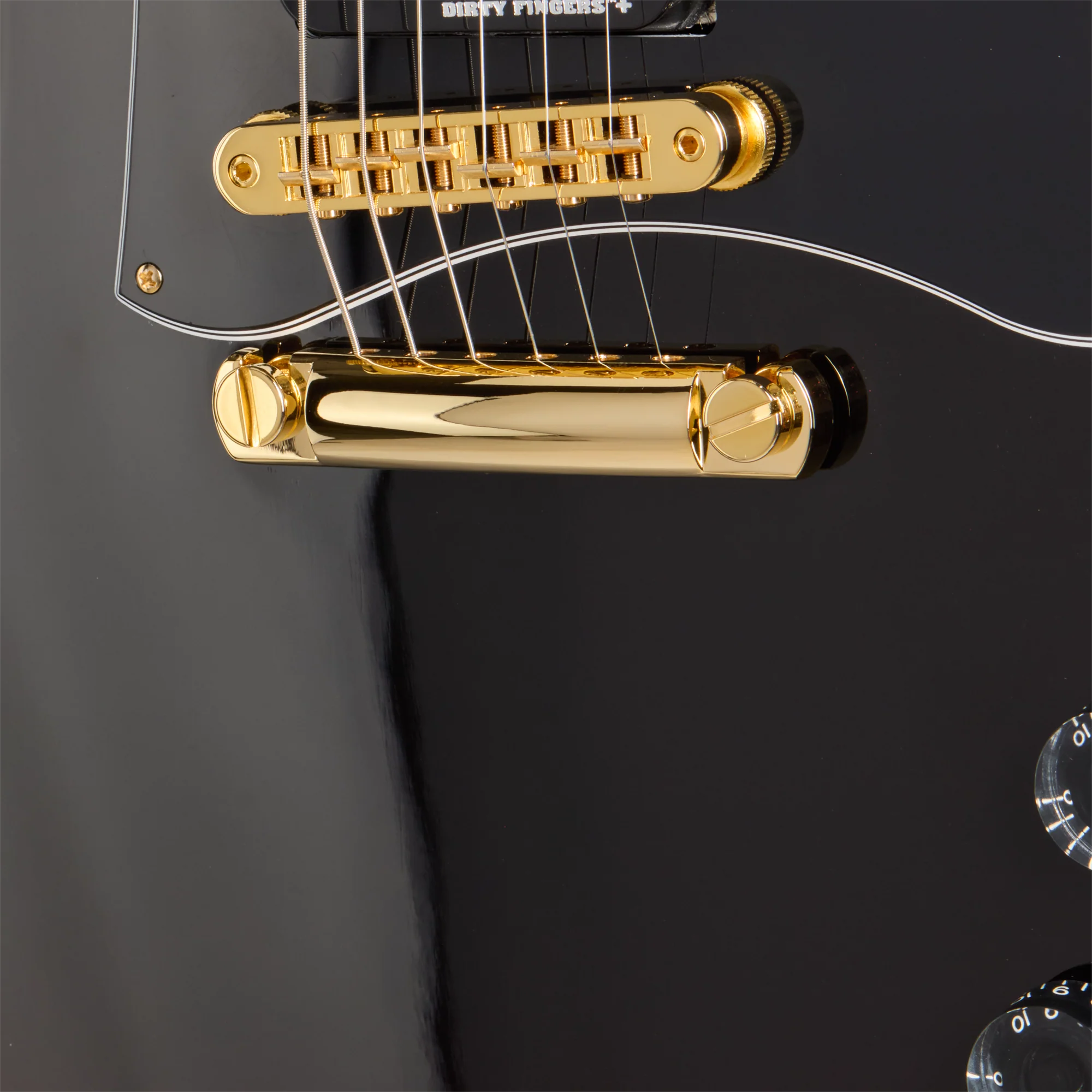 Gibson Mod™ Collection SG Standard, Vermillion Chameleon 18 Gibson Mod™ Collection SG Standard, Vermillion Chameleon