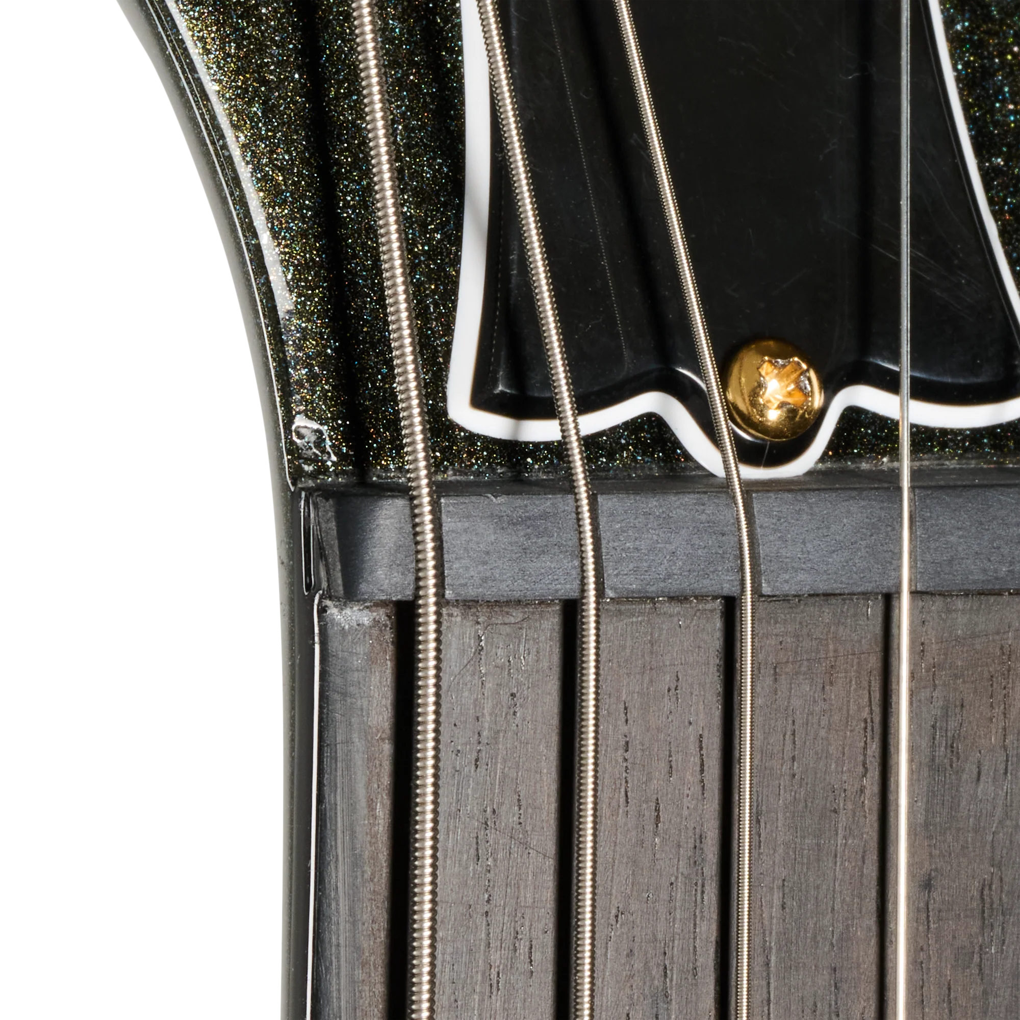 Gibson Mod™ Collection Les Paul Studio Dark, Mountain Fir 11 Gibson Mod™ Collection Les Paul Studio Dark, Mountain Fir