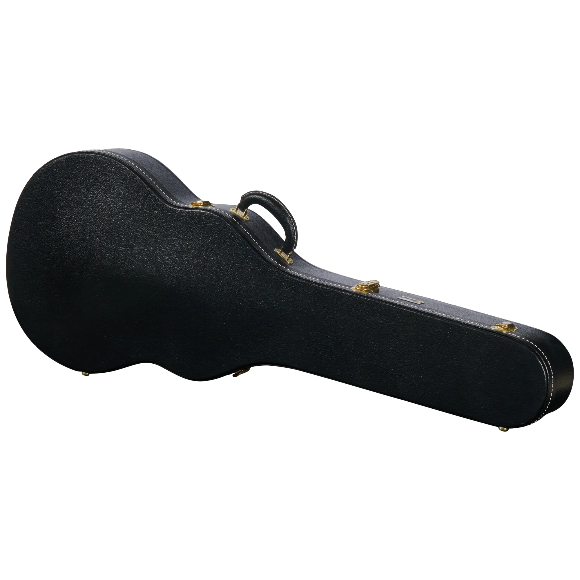 Gibson Mod™ Collection Les Paul Studio Dark, Mountain Fir 9 Gibson Mod™ Collection Les Paul Studio Dark, Mountain Fir