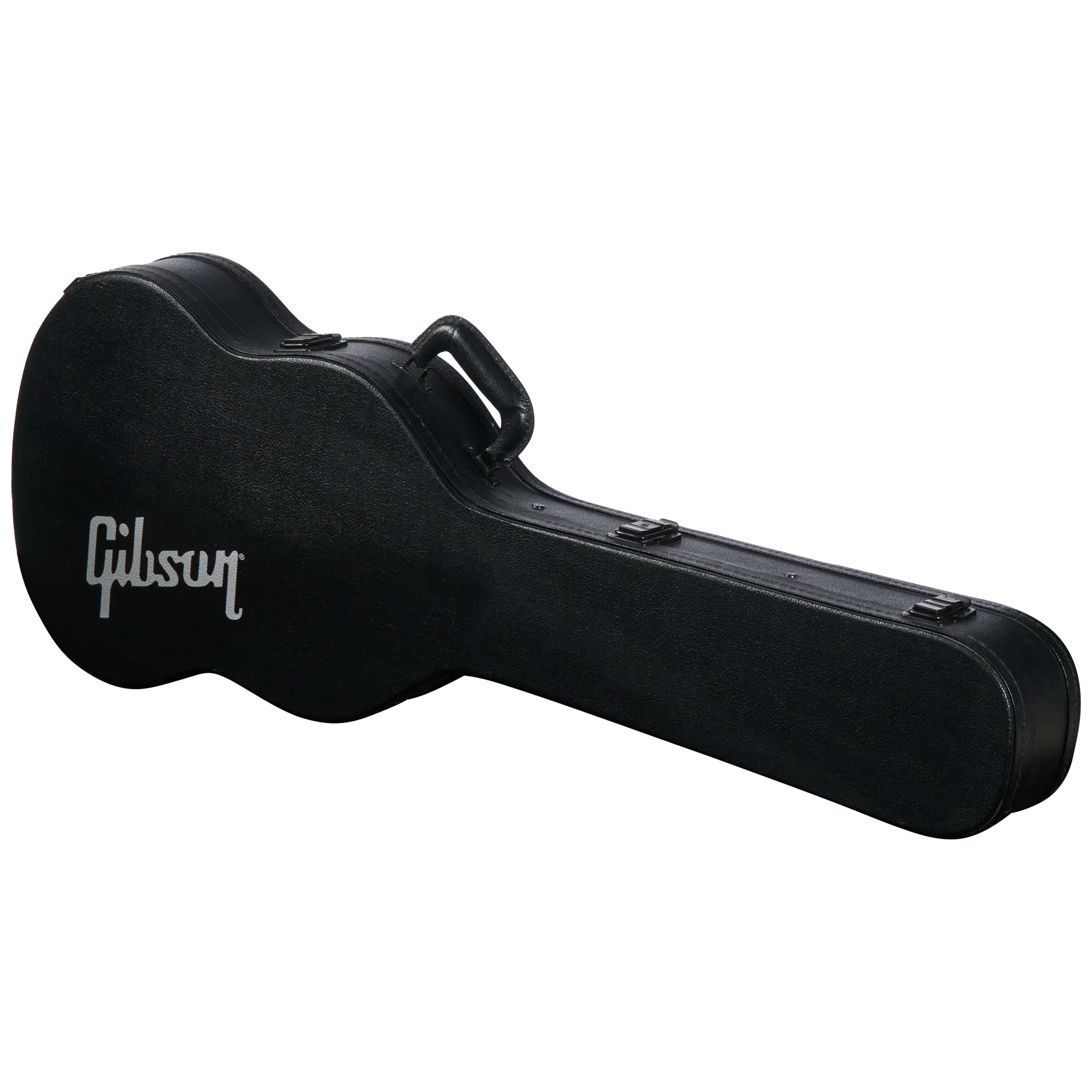 Gibson Mod™ Collection SG Standard, Space Invader Teal 9 Gibson Mod™ Collection SG Standard, Space Invader Teal