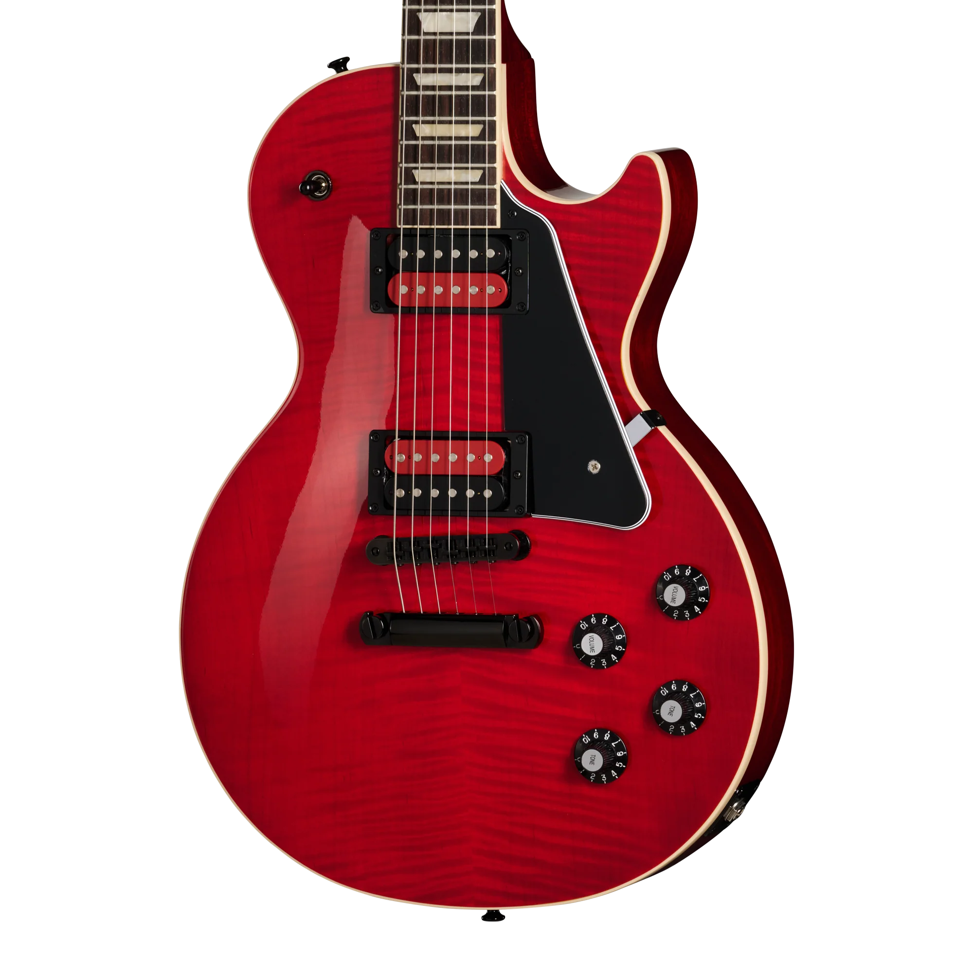 Gibson Mod™ Collection Les Paul Standard 60s, Rediculous 1 Gibson Mod™ Collection Les Paul Standard 60s, Rediculous