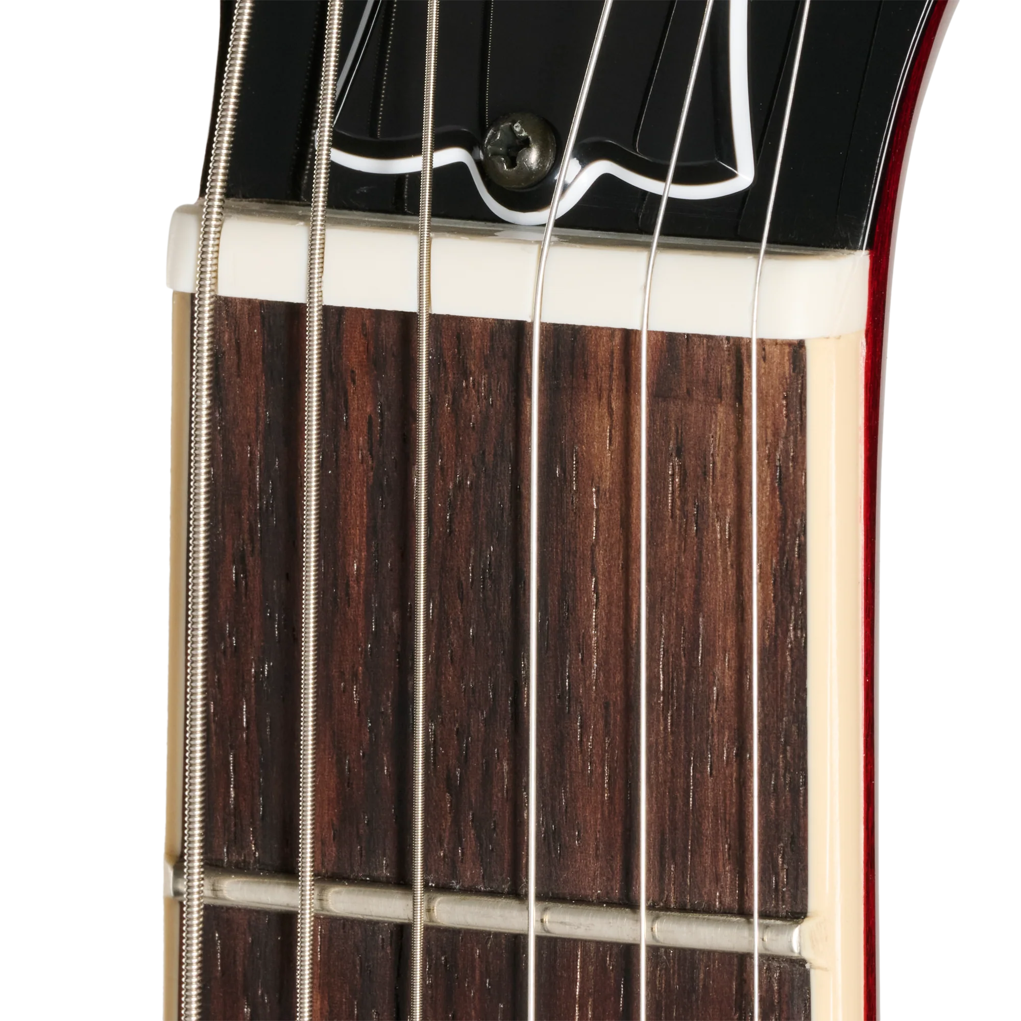 Gibson Mod™ Collection Les Paul Standard 60s, Rediculous 10 Gibson Mod™ Collection Les Paul Standard 60s, Rediculous