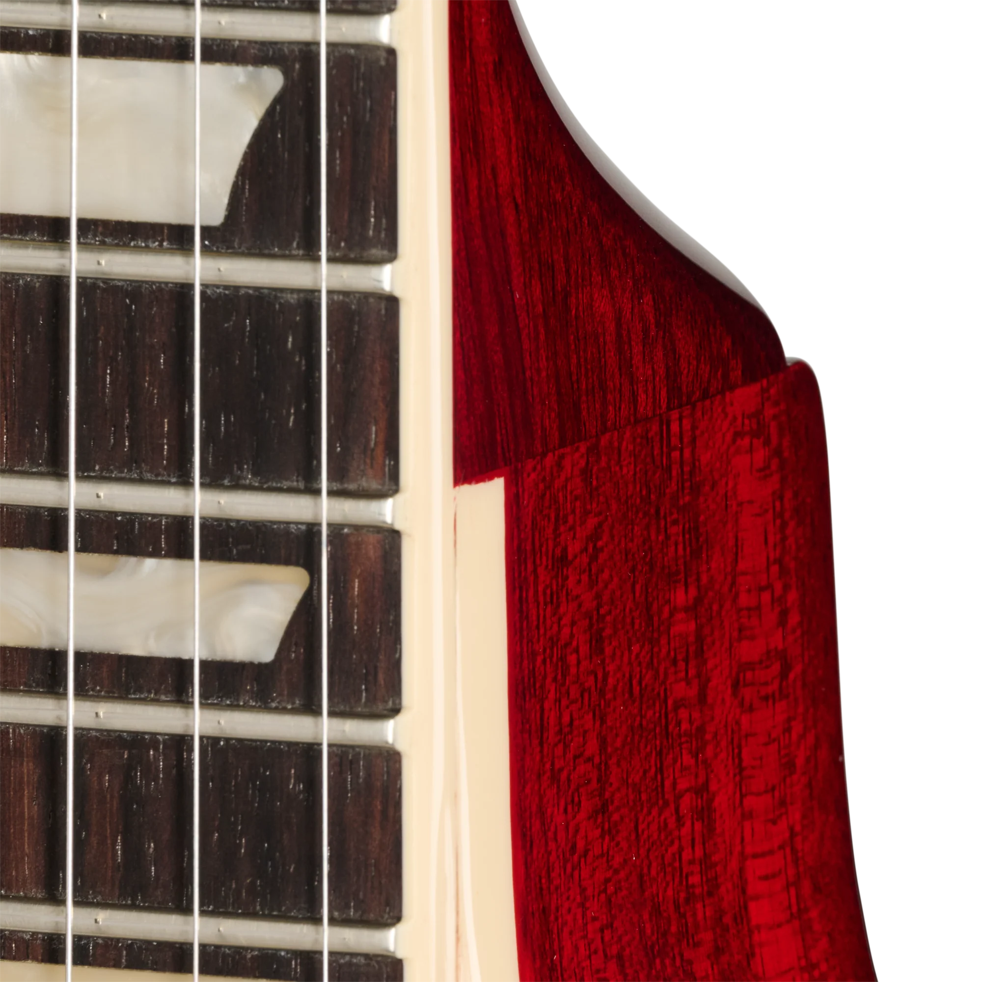 Gibson Mod™ Collection Les Paul Standard 60s, Rediculous 11 Gibson Mod™ Collection Les Paul Standard 60s, Rediculous