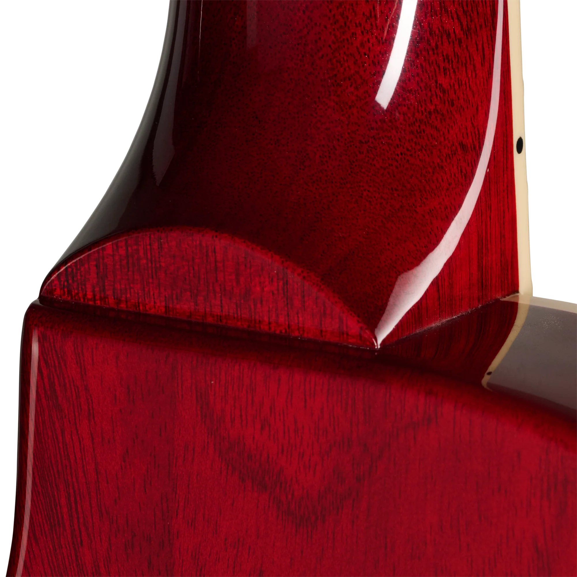 Gibson Mod™ Collection Les Paul Standard 60s, Rediculous 12 Gibson Mod™ Collection Les Paul Standard 60s, Rediculous