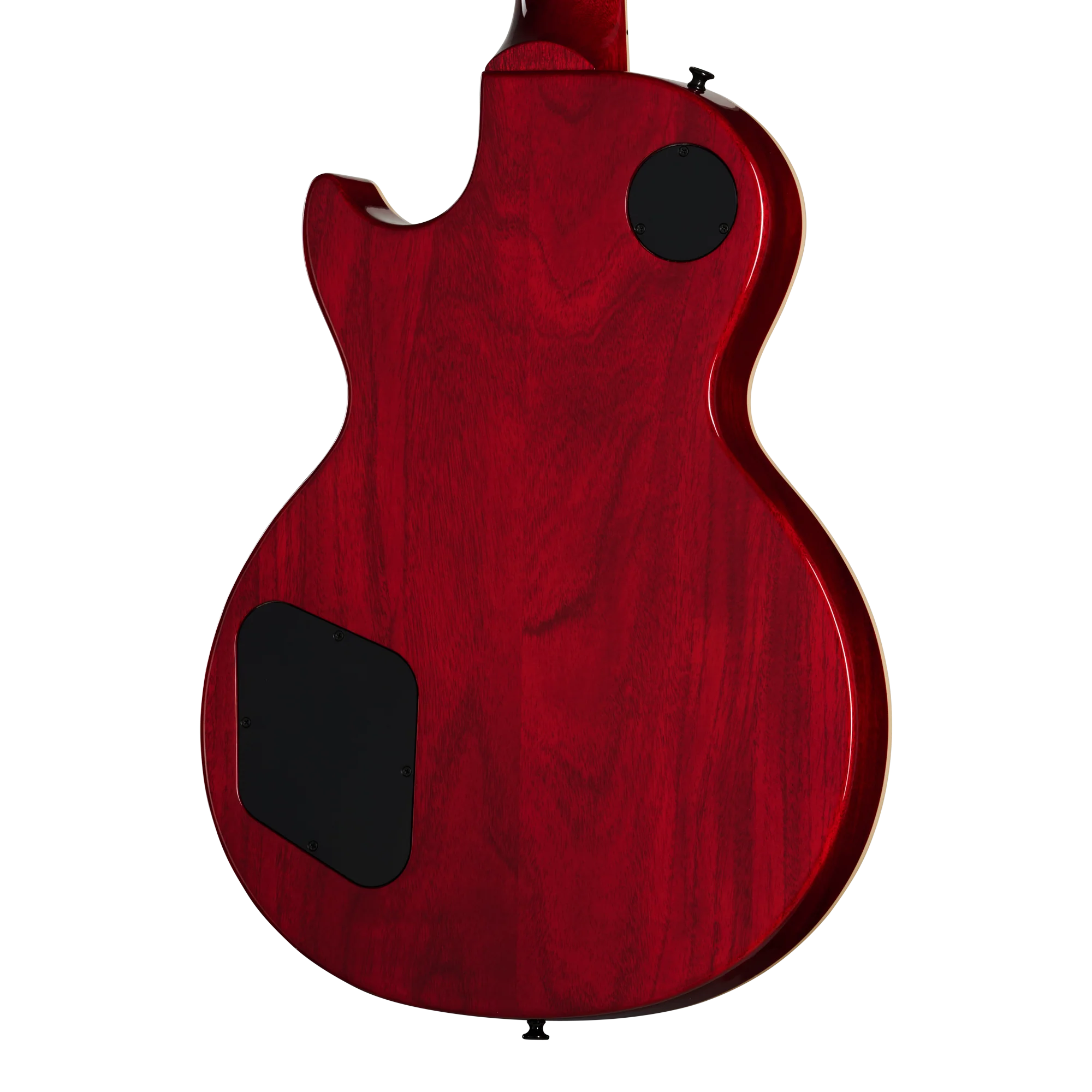 Gibson Mod™ Collection Les Paul Standard 60s, Rediculous 2 Gibson Mod™ Collection Les Paul Standard 60s, Rediculous