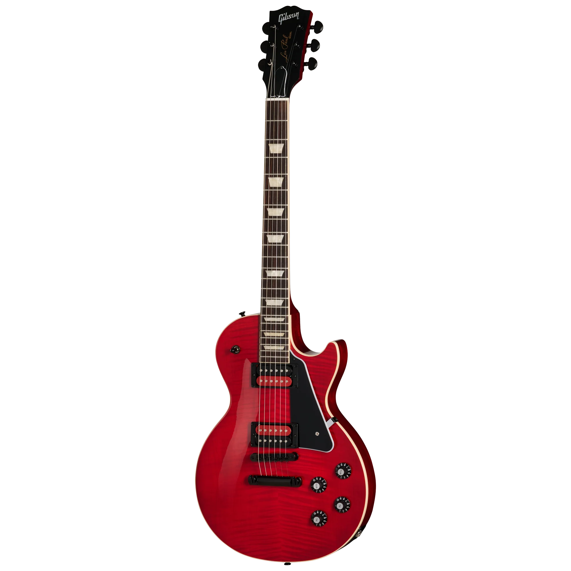 Gibson Mod™ Collection Les Paul Standard 60s, Rediculous 3 Gibson Mod™ Collection Les Paul Standard 60s, Rediculous