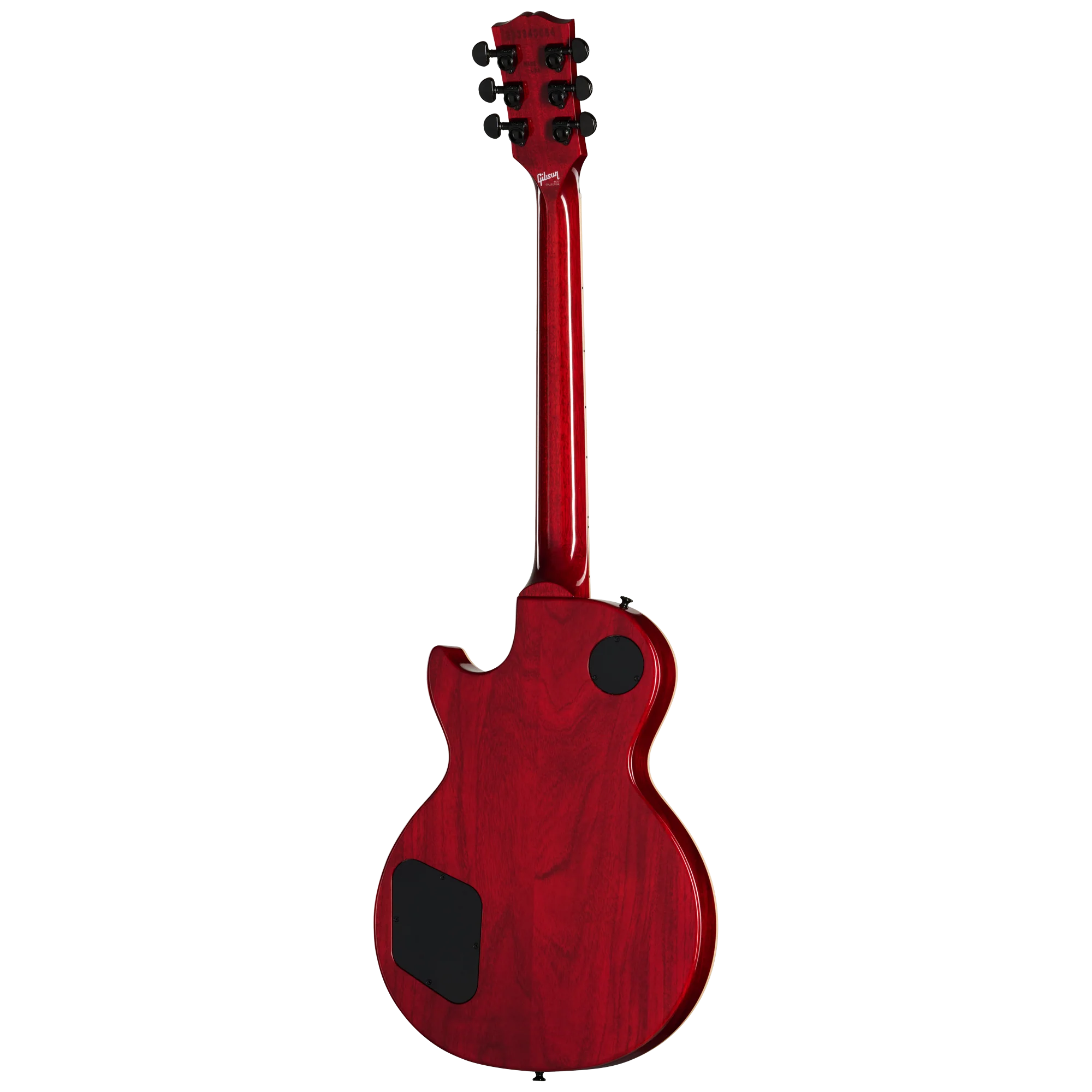 Gibson Mod™ Collection Les Paul Standard 60s, Rediculous 4 Gibson Mod™ Collection Les Paul Standard 60s, Rediculous