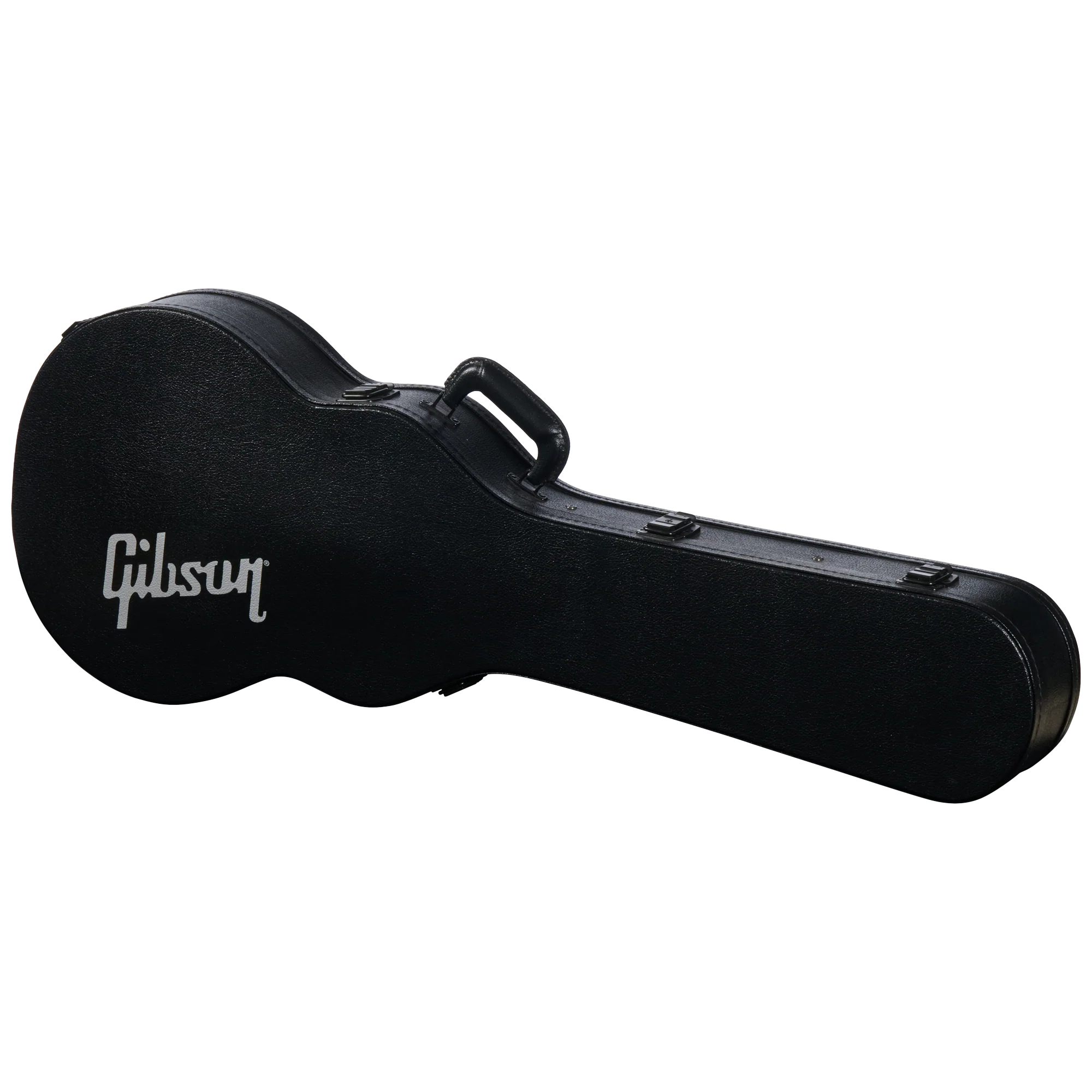 Gibson Mod™ Collection Les Paul Standard 60s, Rediculous 9 Gibson Mod™ Collection Les Paul Standard 60s, Rediculous