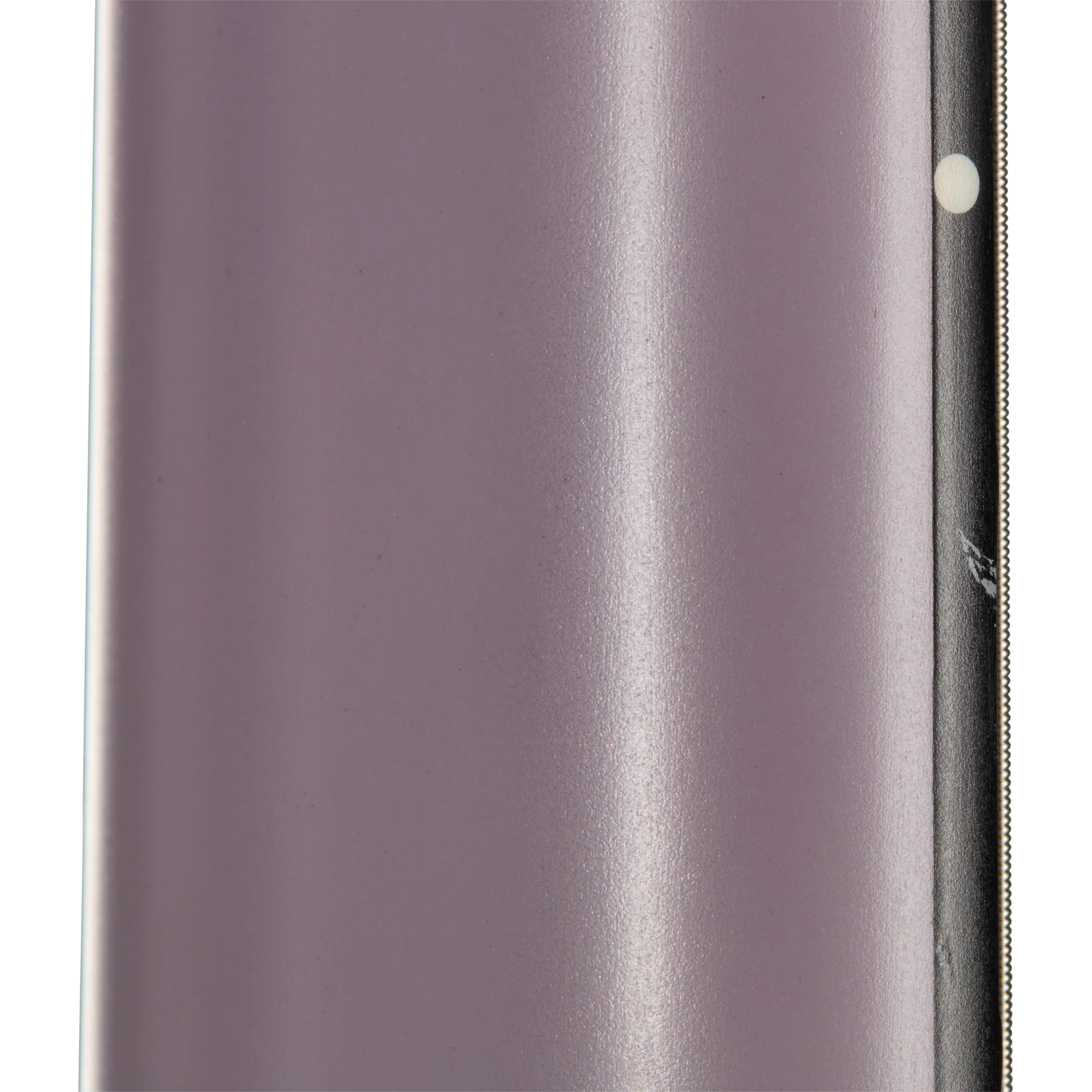Gibson Mod™ Collection Les Paul Standard 60s, Grape Slushie 10 Gibson Mod™ Collection Les Paul Standard 60s, Grape Slushie