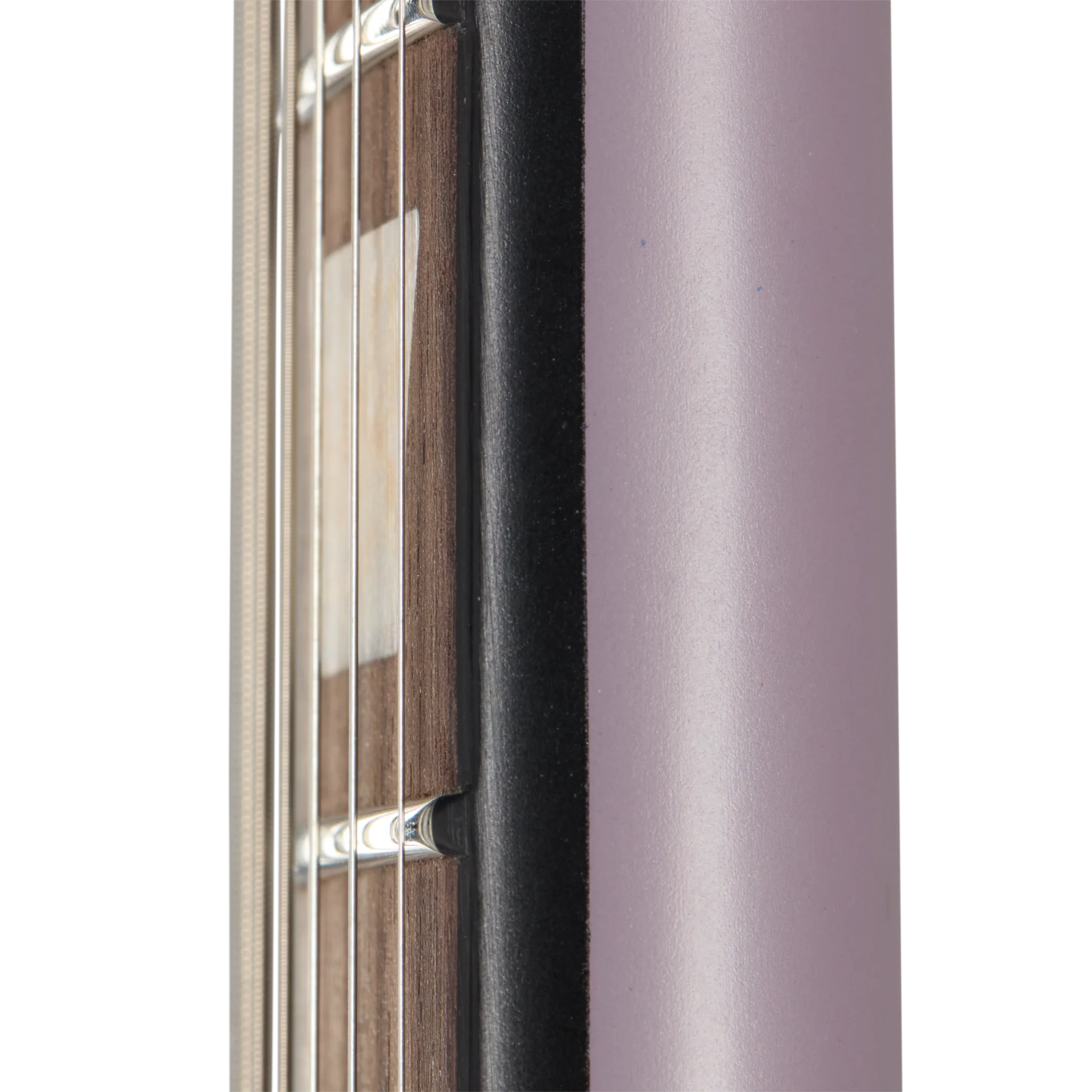 Gibson Mod™ Collection Les Paul Standard 60s, Grape Slushie 16 Gibson Mod™ Collection Les Paul Standard 60s, Grape Slushie