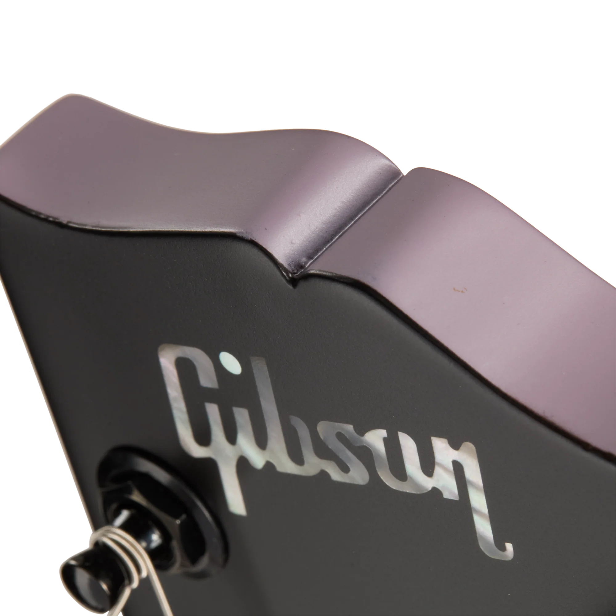 Gibson Mod™ Collection Les Paul Standard 60s, Grape Slushie 17 Gibson Mod™ Collection Les Paul Standard 60s, Grape Slushie