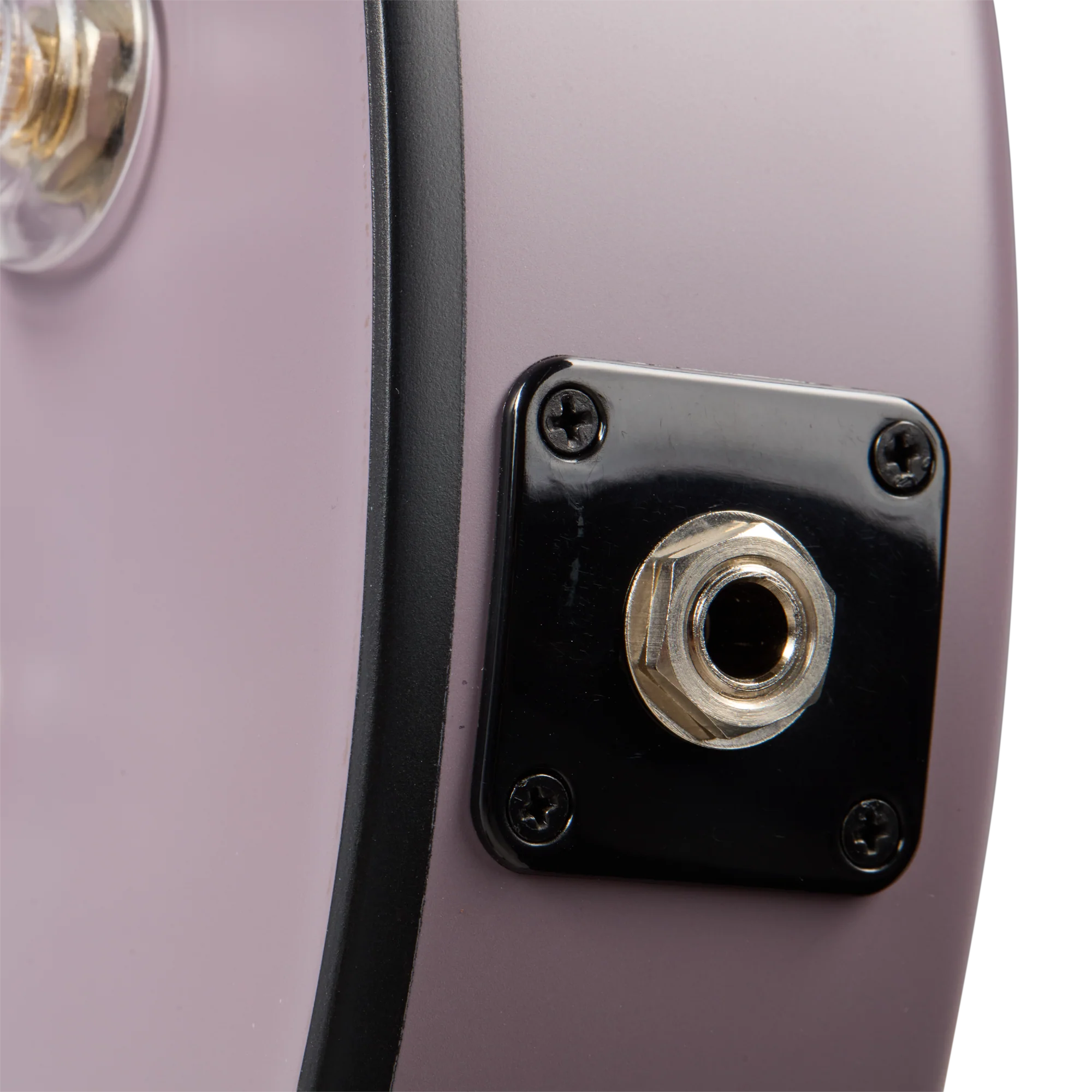 Gibson Mod™ Collection Les Paul Standard 60s, Grape Slushie 18 Gibson Mod™ Collection Les Paul Standard 60s, Grape Slushie