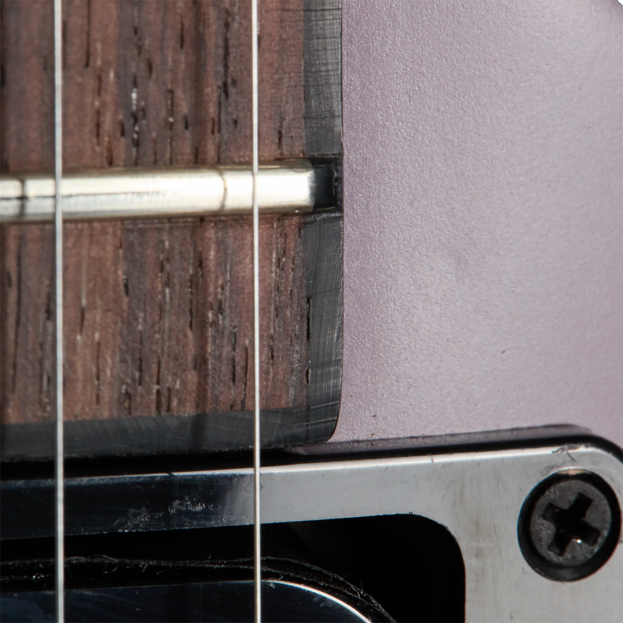 Gibson Mod™ Collection Les Paul Standard 60s, Grape Slushie 19 Gibson Mod™ Collection Les Paul Standard 60s, Grape Slushie