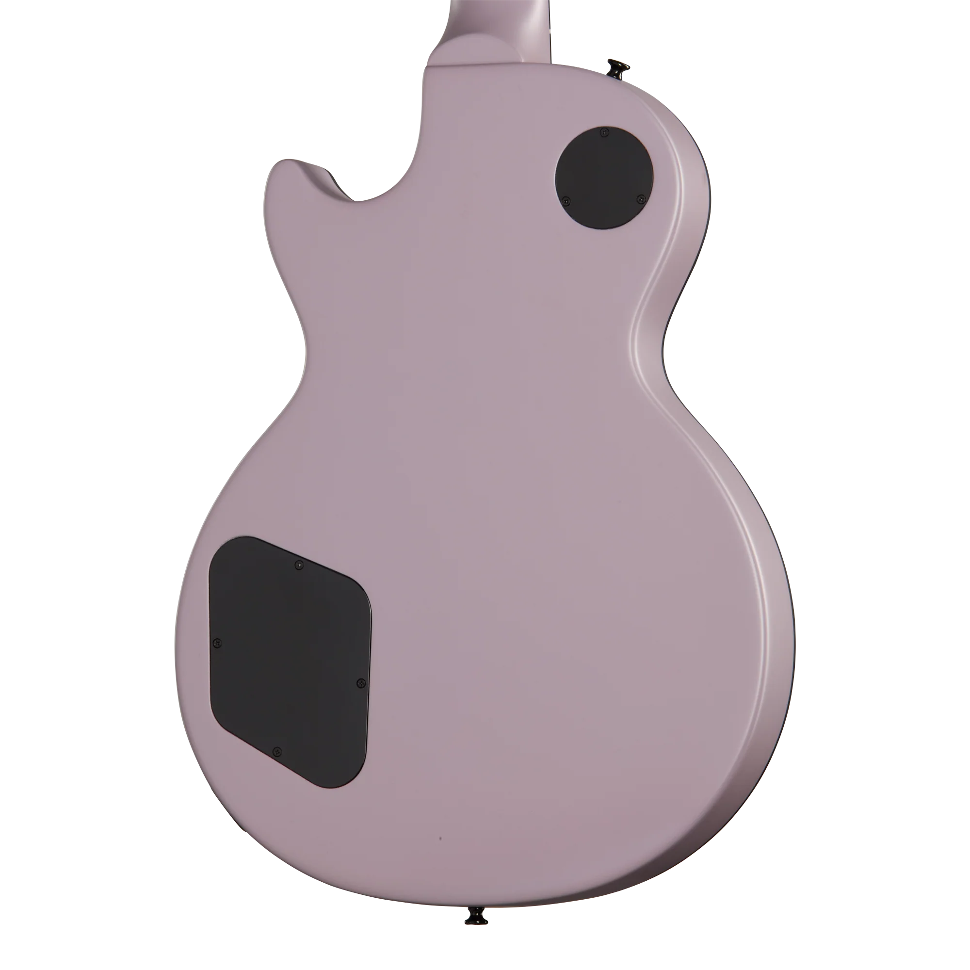 Gibson Mod™ Collection Les Paul Standard 60s, Grape Slushie 2 Gibson Mod™ Collection Les Paul Standard 60s, Grape Slushie