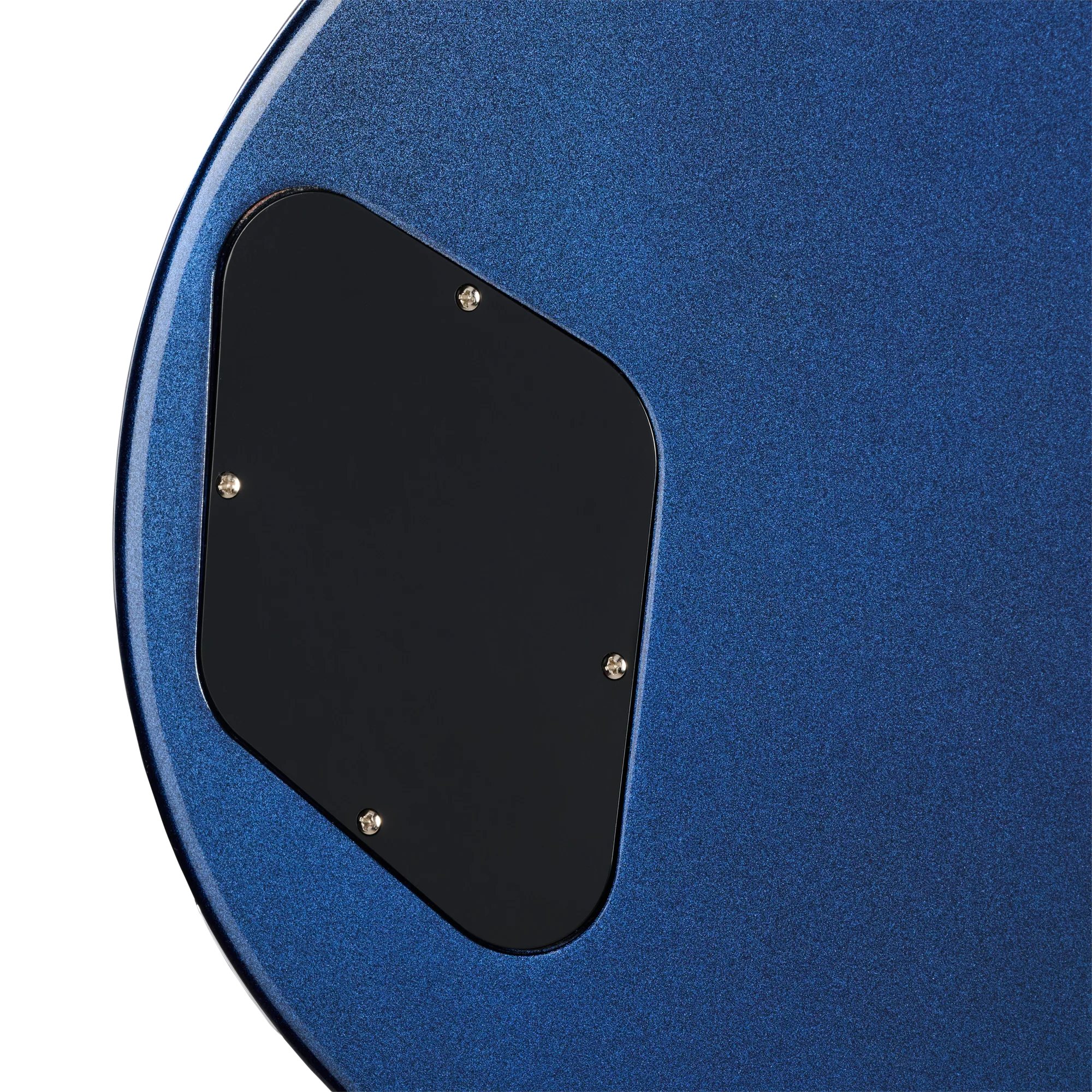 Gibson Mod™ Collection Les Paul Studio, Pop Blue Metallic 11 Gibson Mod™ Collection Les Paul Studio, Pop Blue Metallic