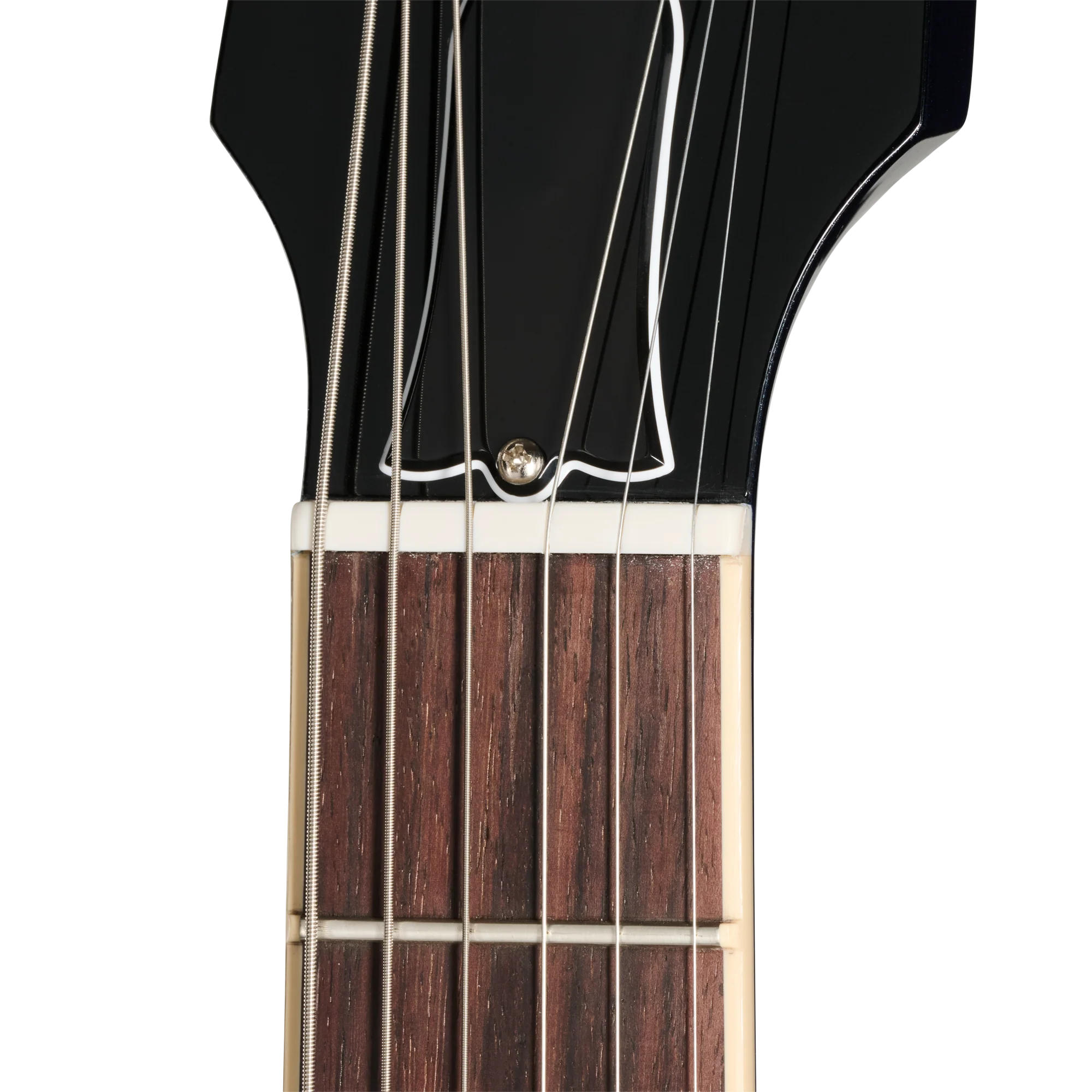 Gibson Mod™ Collection Les Paul Studio, Pop Blue Metallic 13 Gibson Mod™ Collection Les Paul Studio, Pop Blue Metallic
