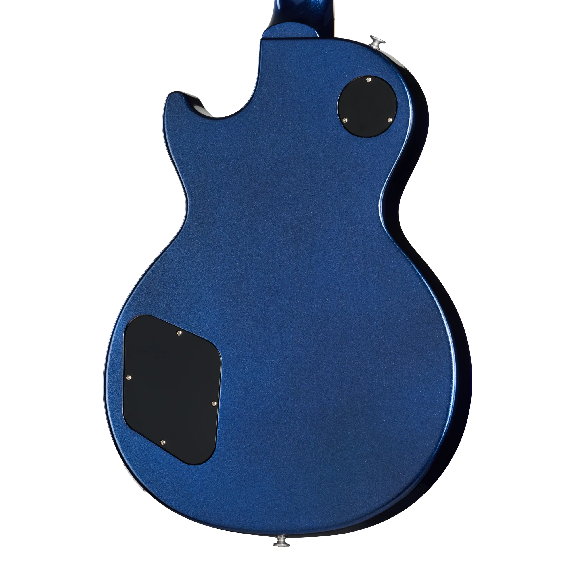 Gibson Mod™ Collection Les Paul Studio, Pop Blue Metallic 2 Gibson Mod™ Collection Les Paul Studio, Pop Blue Metallic
