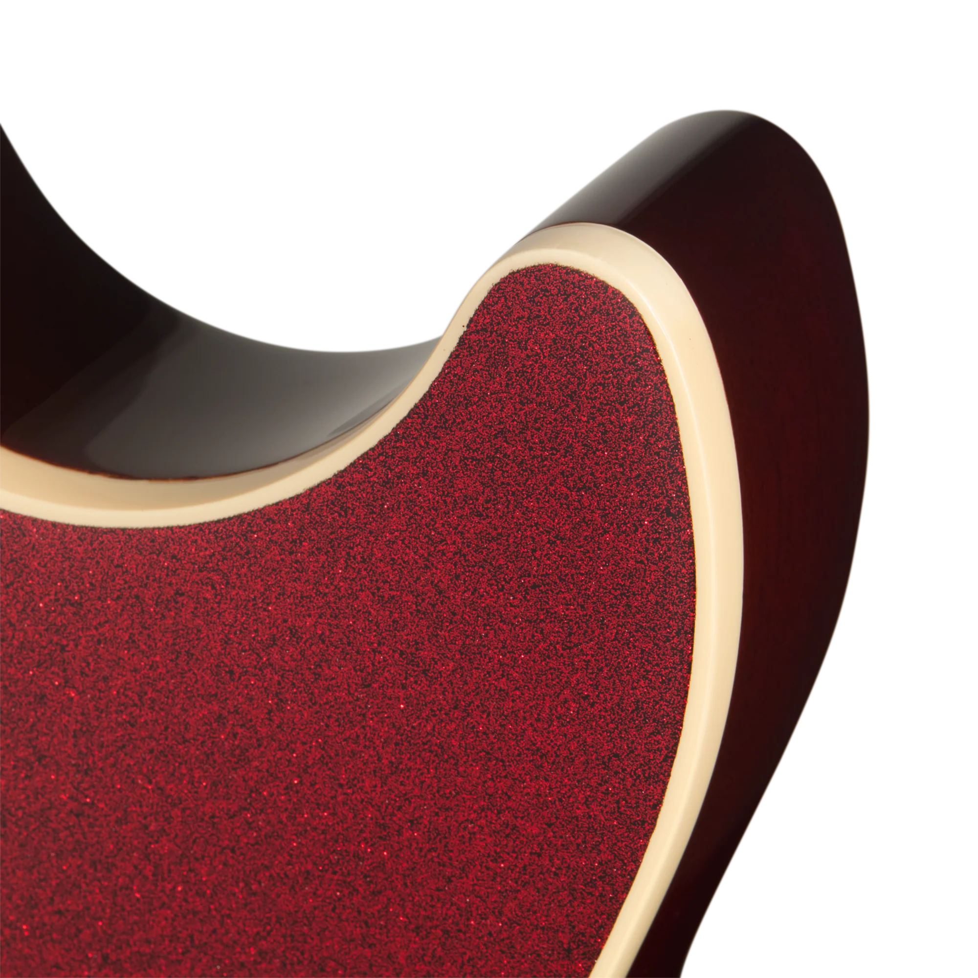 Les Paul Standard 60s, Churning Cherry Sparkle 10 Les Paul Standard 60s, Churning Cherry Sparkle