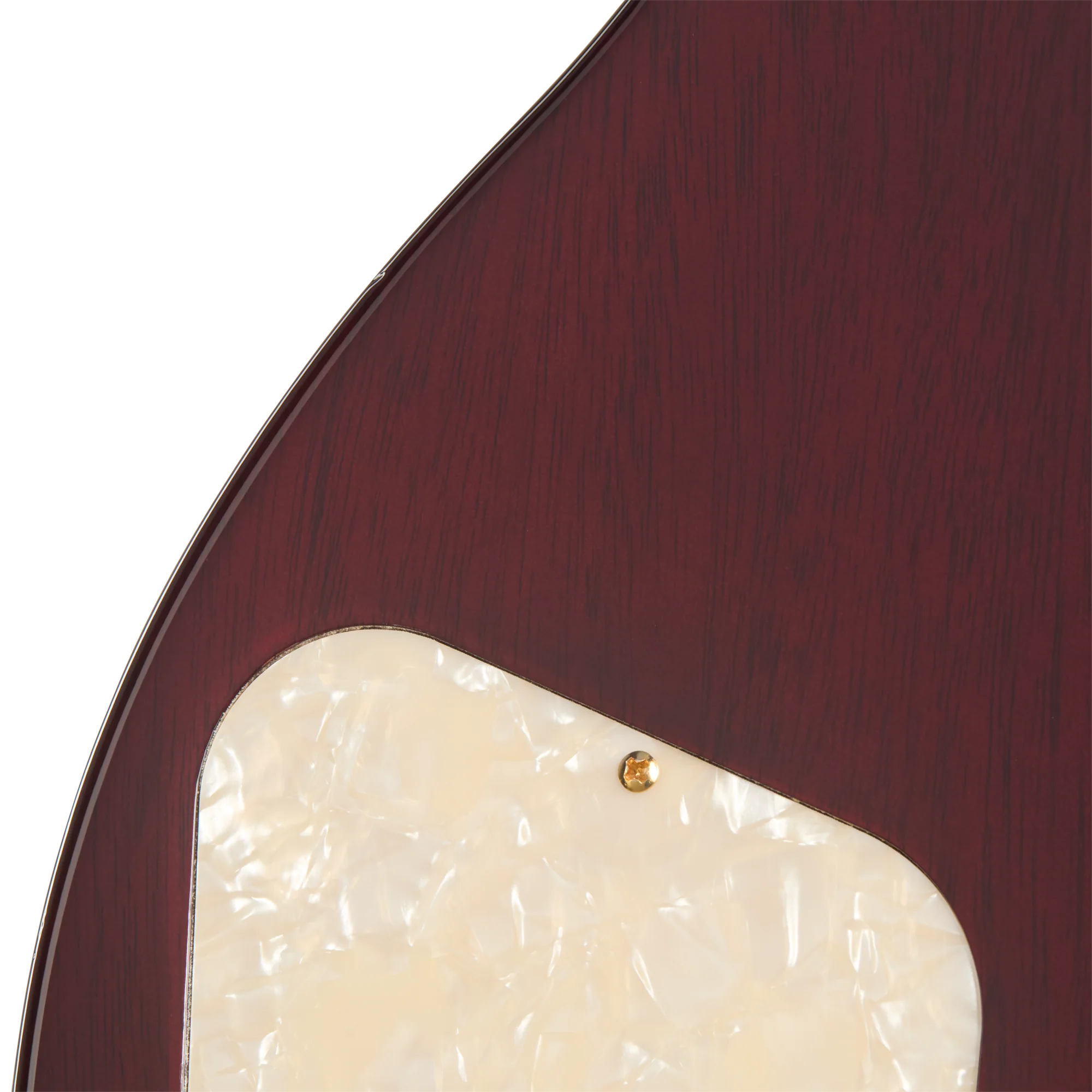Les Paul Standard 60s, Churning Cherry Sparkle 13 Les Paul Standard 60s, Churning Cherry Sparkle