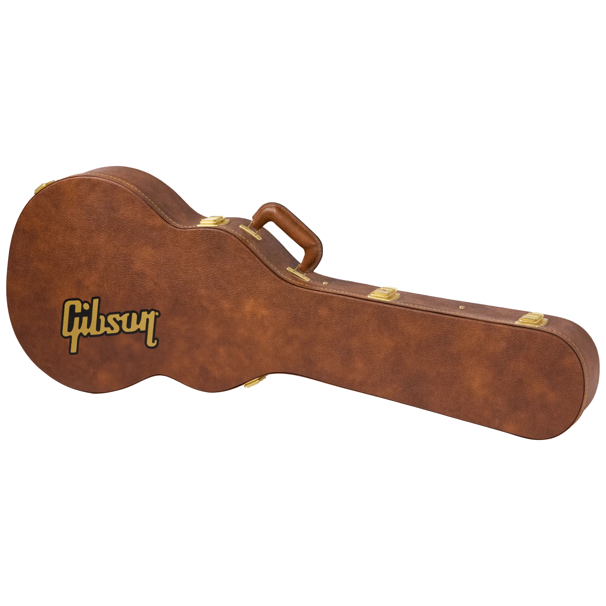 Les Paul Standard 60s, Churning Cherry Sparkle 9 Les Paul Standard 60s, Churning Cherry Sparkle
