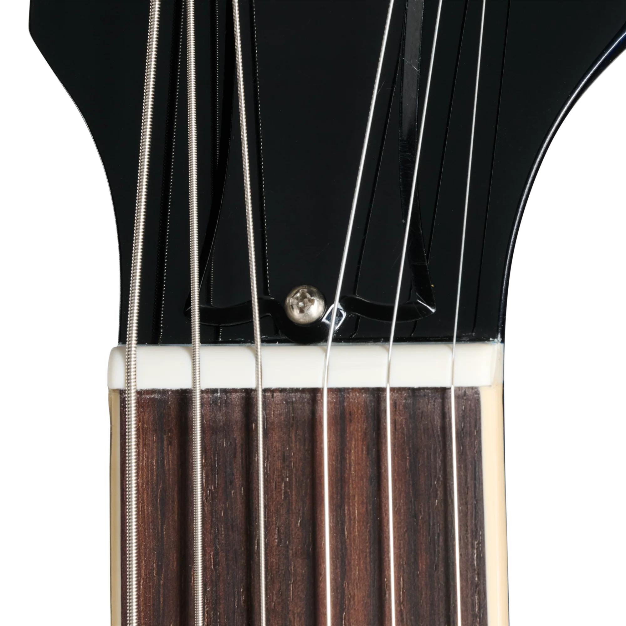Gibson Mod™ Collection Les Paul Standard 60s, Sun Rays 12 Gibson Mod™ Collection Les Paul Standard 60s, Sun Rays