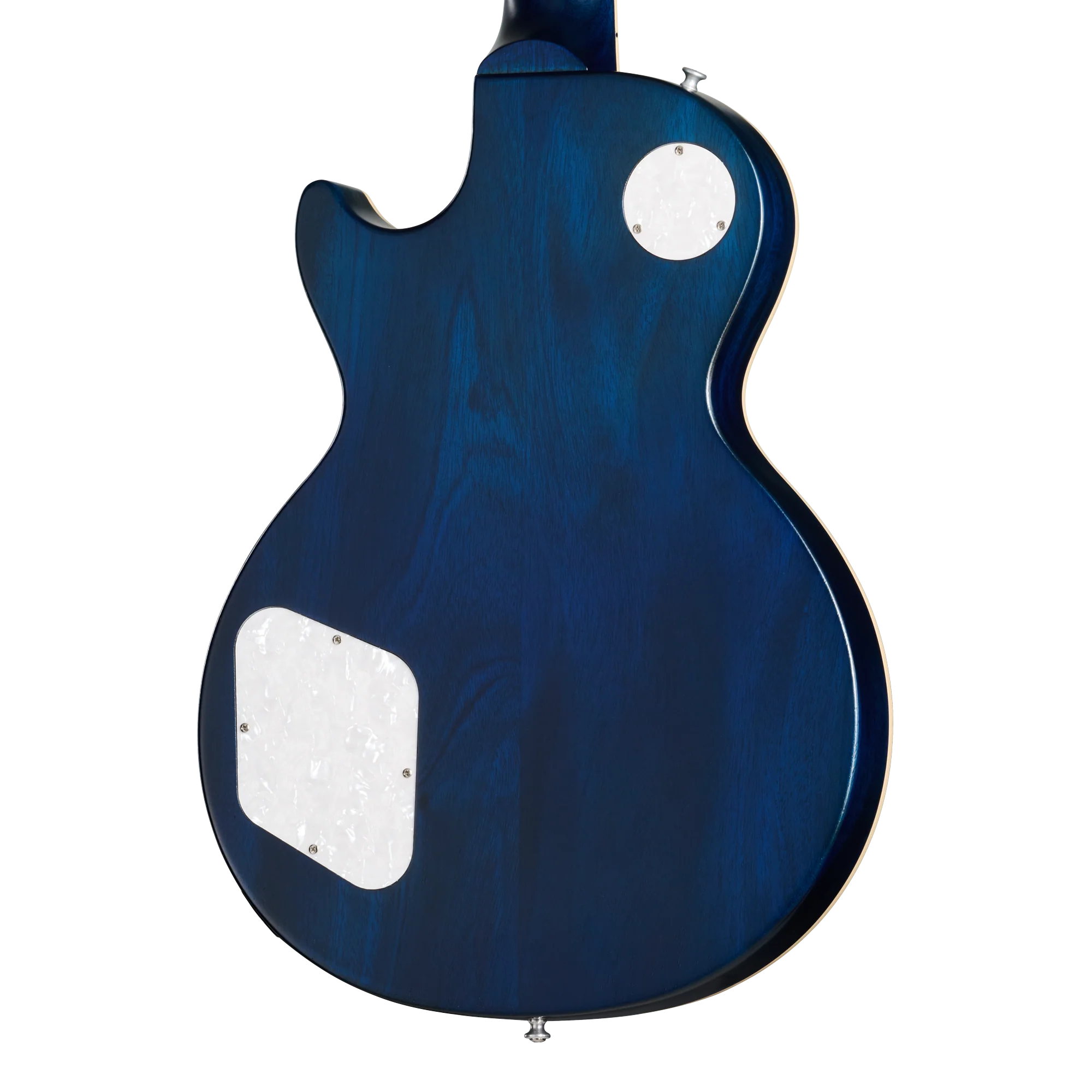 Gibson Mod™ Collection Les Paul Standard 60s, Sun Rays 4 Gibson Mod™ Collection Les Paul Standard 60s, Sun Rays