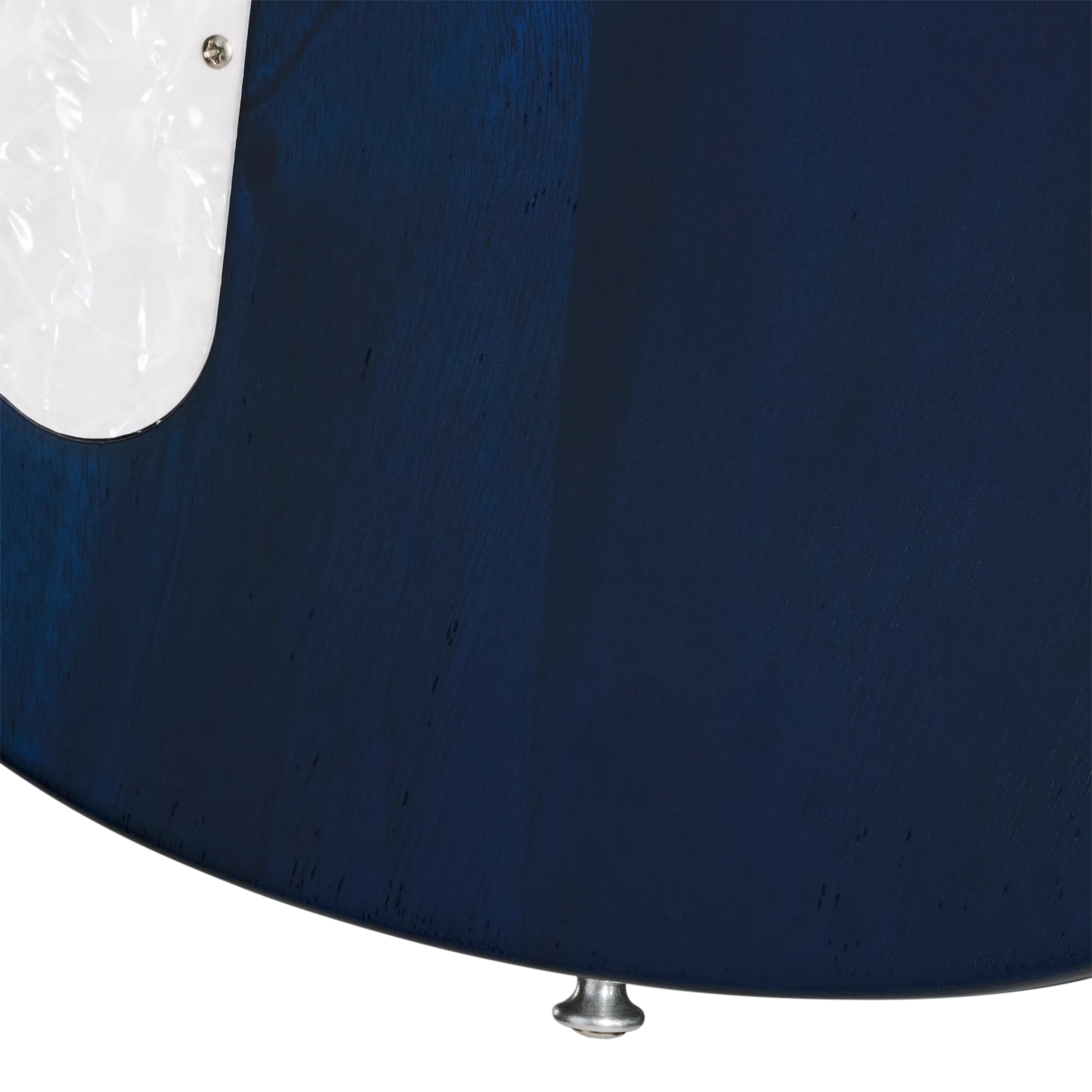 Gibson Mod™ Collection Les Paul Standard 60s, Sun Rays 9 Gibson Mod™ Collection Les Paul Standard 60s, Sun Rays