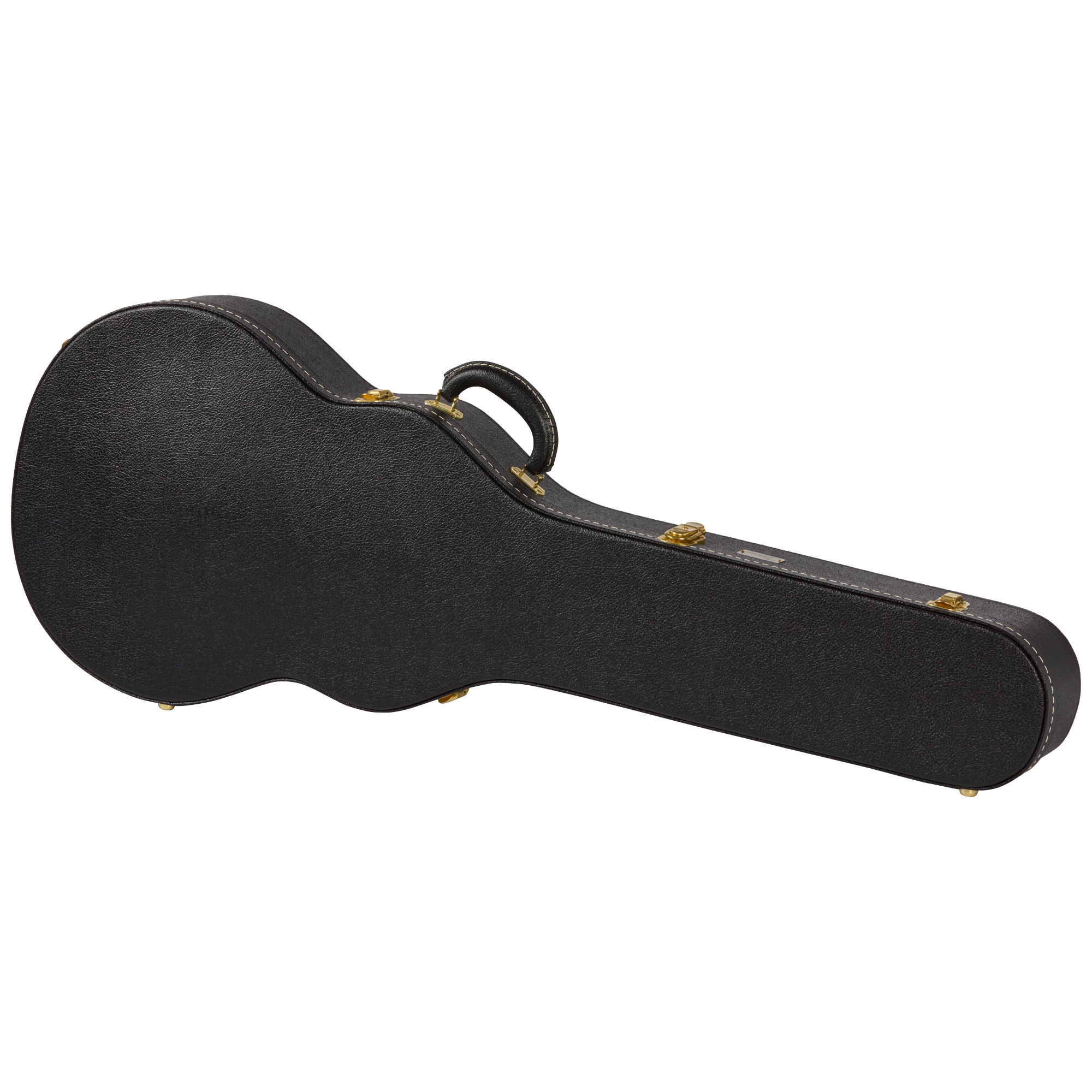 Gibson Mod™ Collection Les Paul Custom, Royal Sky 20 Gibson Mod™ Collection Les Paul Custom, Royal Sky