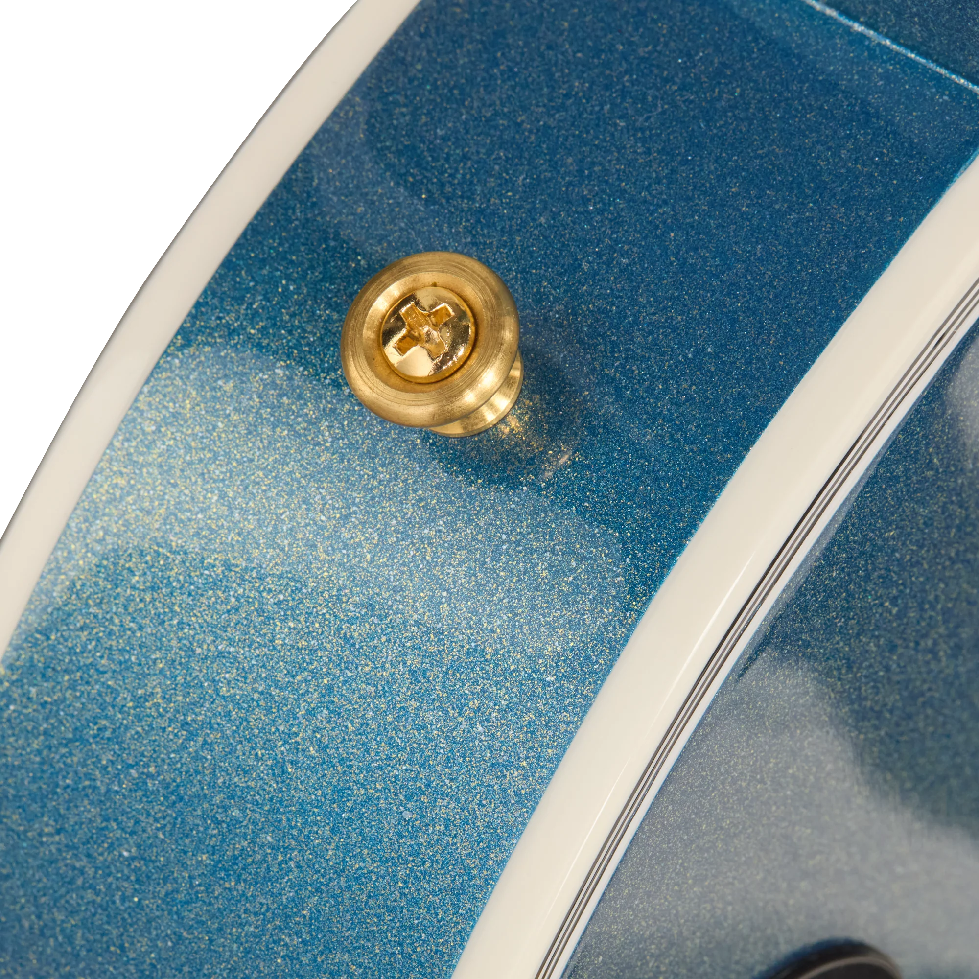 Gibson Mod™ Collection Les Paul Custom, Royal Sky 8 Gibson Mod™ Collection Les Paul Custom, Royal Sky