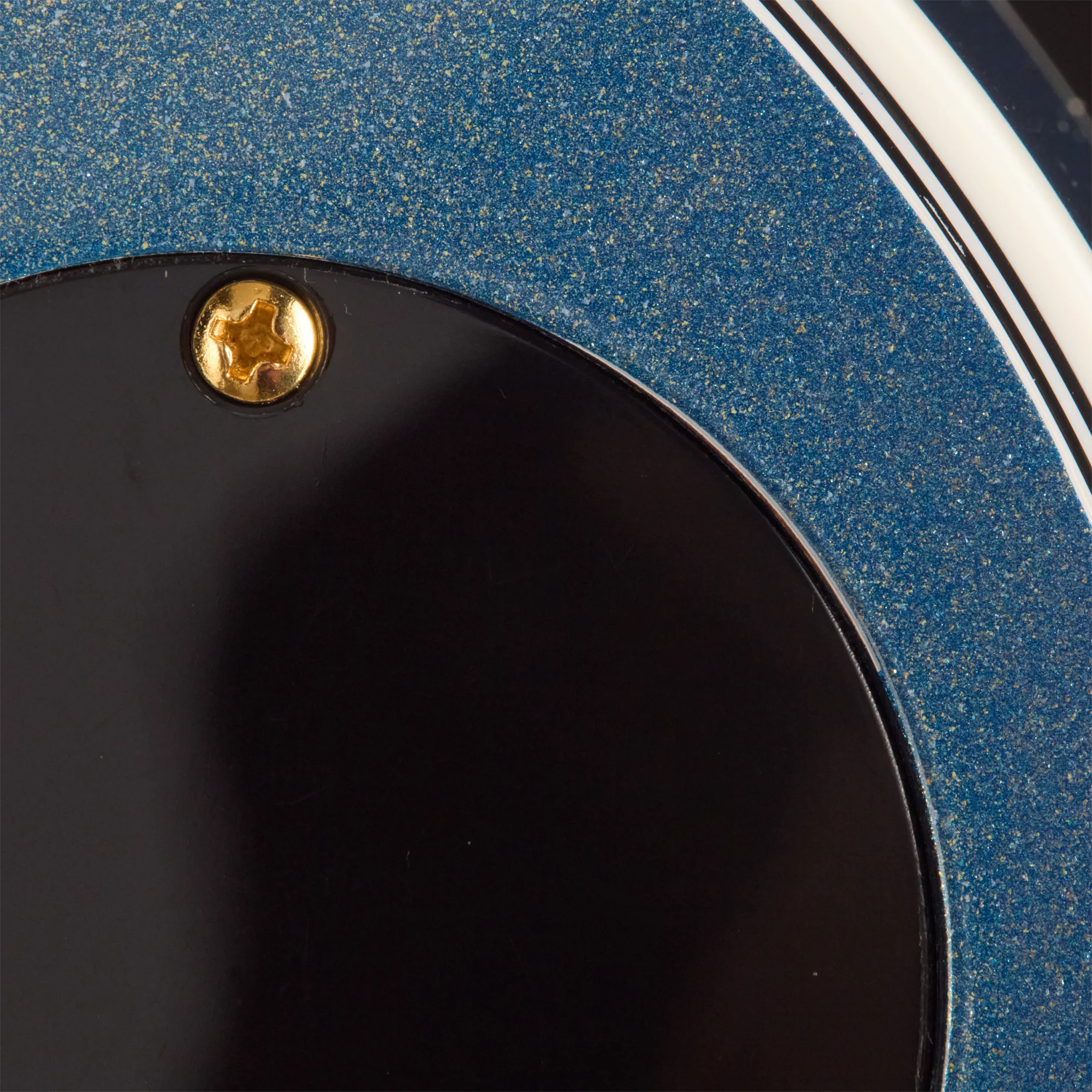Gibson Mod™ Collection Les Paul Custom, Royal Sky 9 Gibson Mod™ Collection Les Paul Custom, Royal Sky