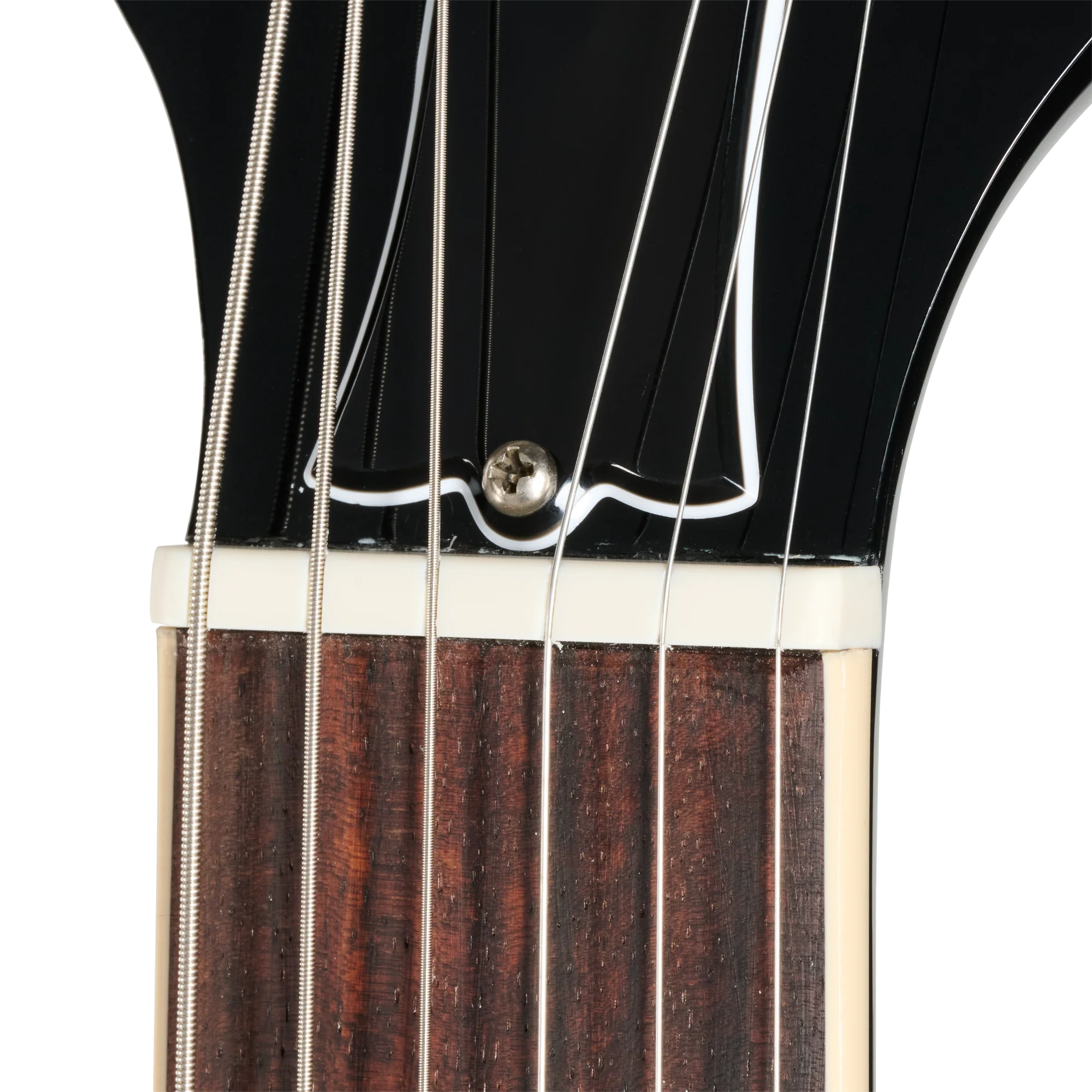 Gibson Mod™ Collection Les Paul Standard 60s, Brainwreck 12 Gibson Mod™ Collection Les Paul Standard 60s, Brainwreck