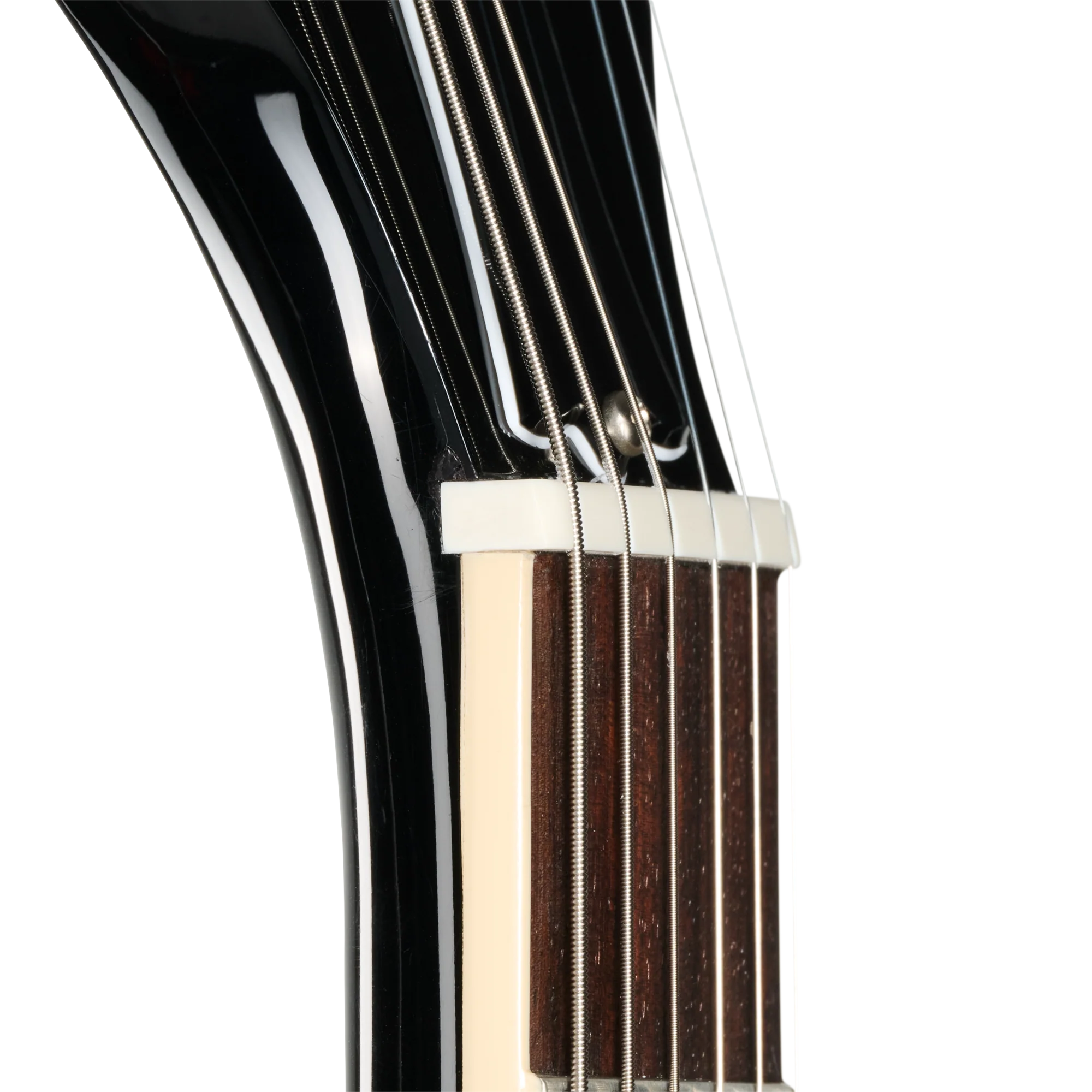 Gibson Mod™ Collection Les Paul Standard 60s, Brainwreck 13 Gibson Mod™ Collection Les Paul Standard 60s, Brainwreck
