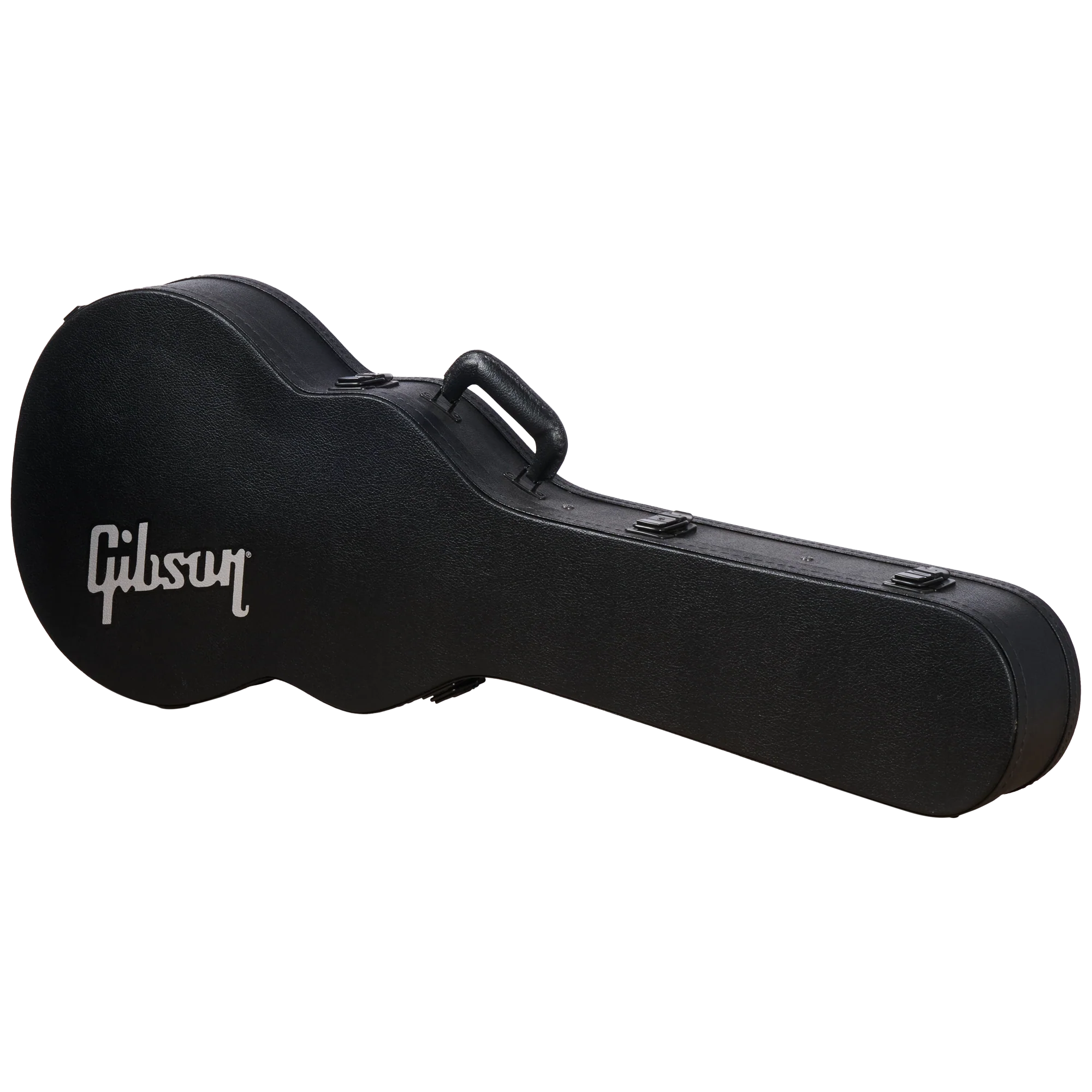 Gibson Mod™ Collection Les Paul Standard 60s, Brainwreck 14 Gibson Mod™ Collection Les Paul Standard 60s, Brainwreck