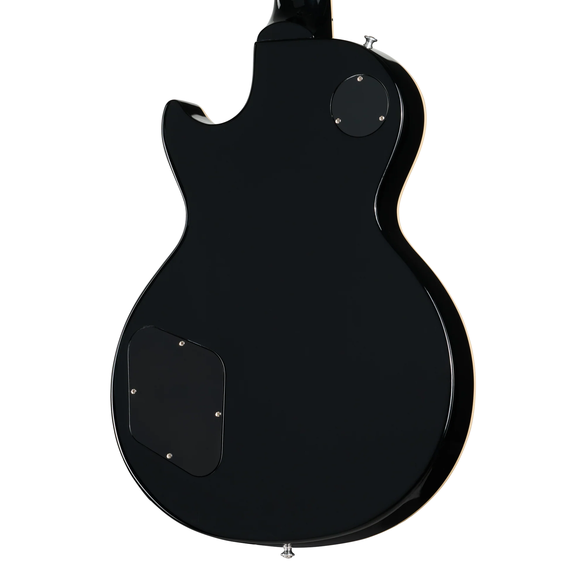 Gibson Mod™ Collection Les Paul Standard 60s, Brainwreck 3 Gibson Mod™ Collection Les Paul Standard 60s, Brainwreck