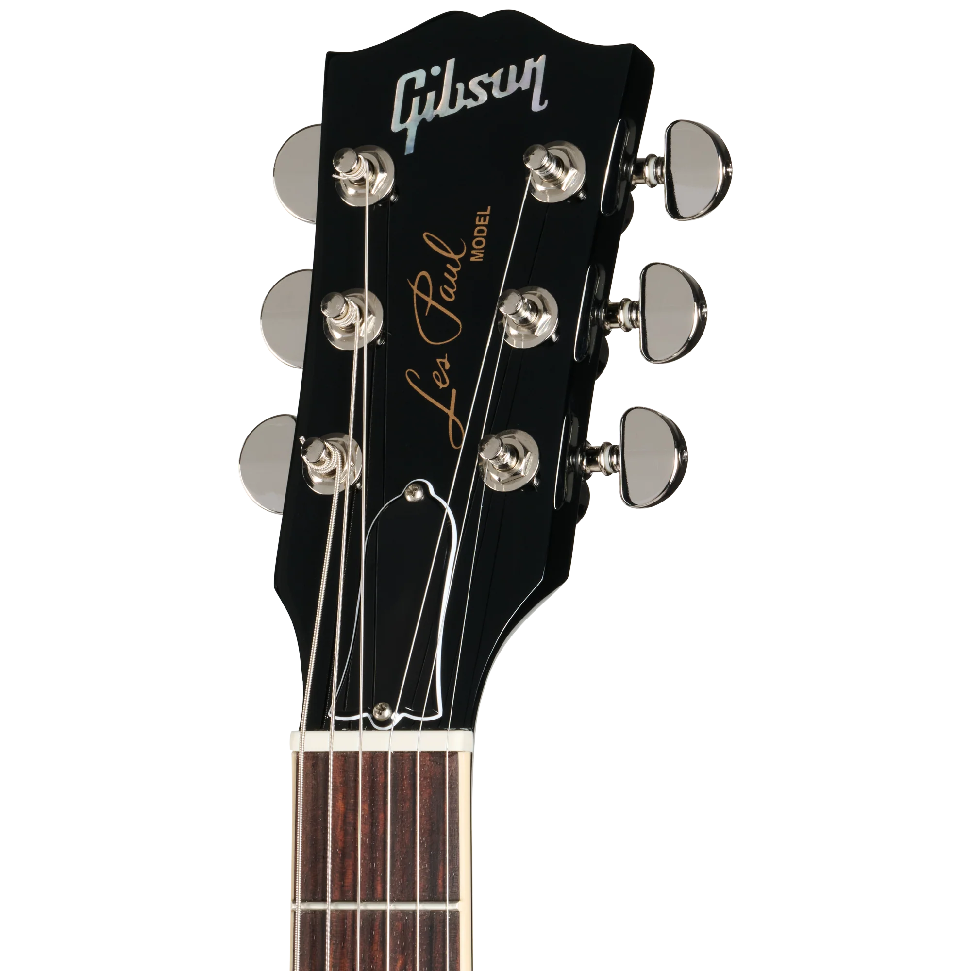 Gibson Mod™ Collection Les Paul Standard 60s, Brainwreck 4 Gibson Mod™ Collection Les Paul Standard 60s, Brainwreck
