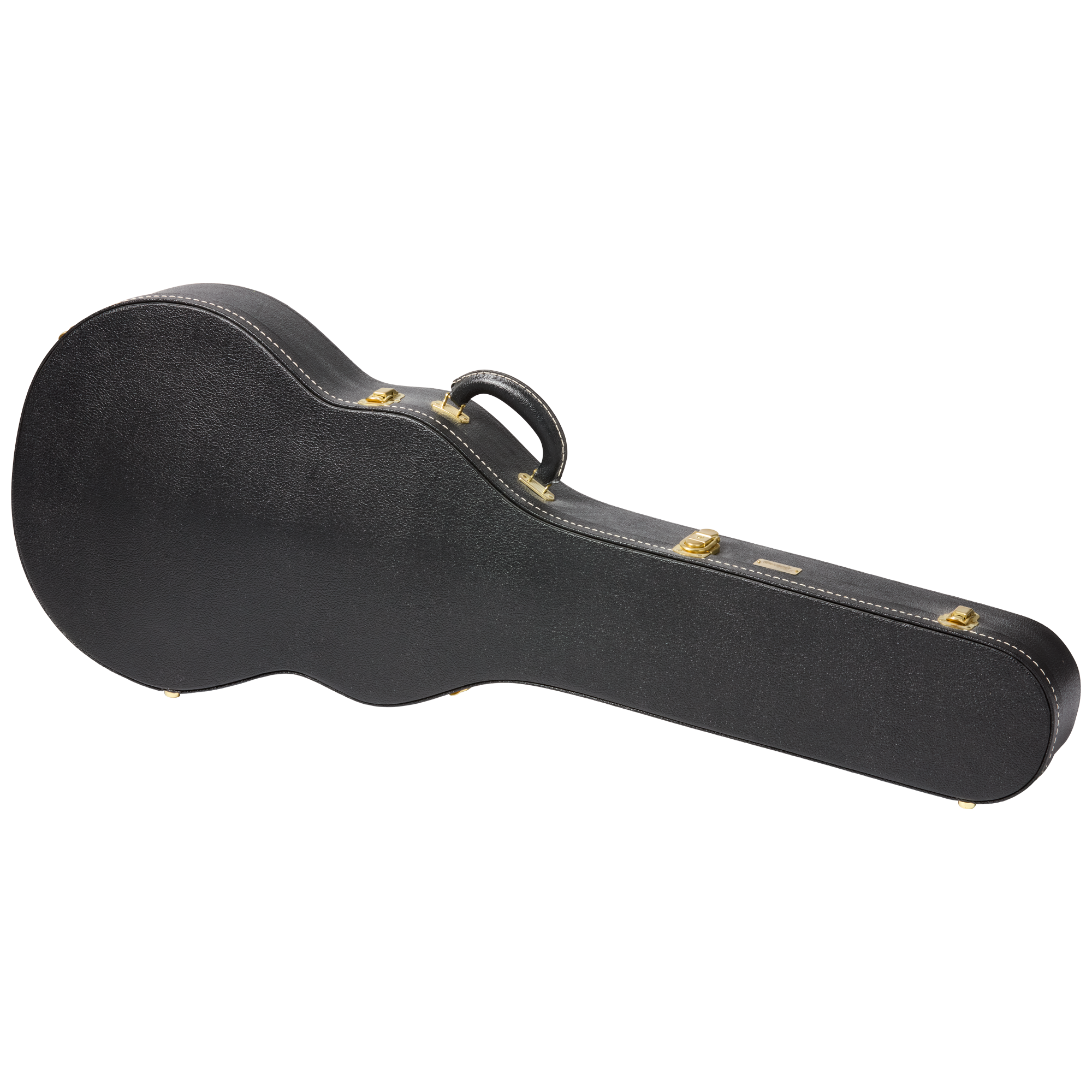 1968 Les Paul Custom Reissue, Moss Sparkle Gibson Mod™ Collection 8 1968 Les Paul Custom Reissue, Moss Sparkle Gibson Mod™ Collection