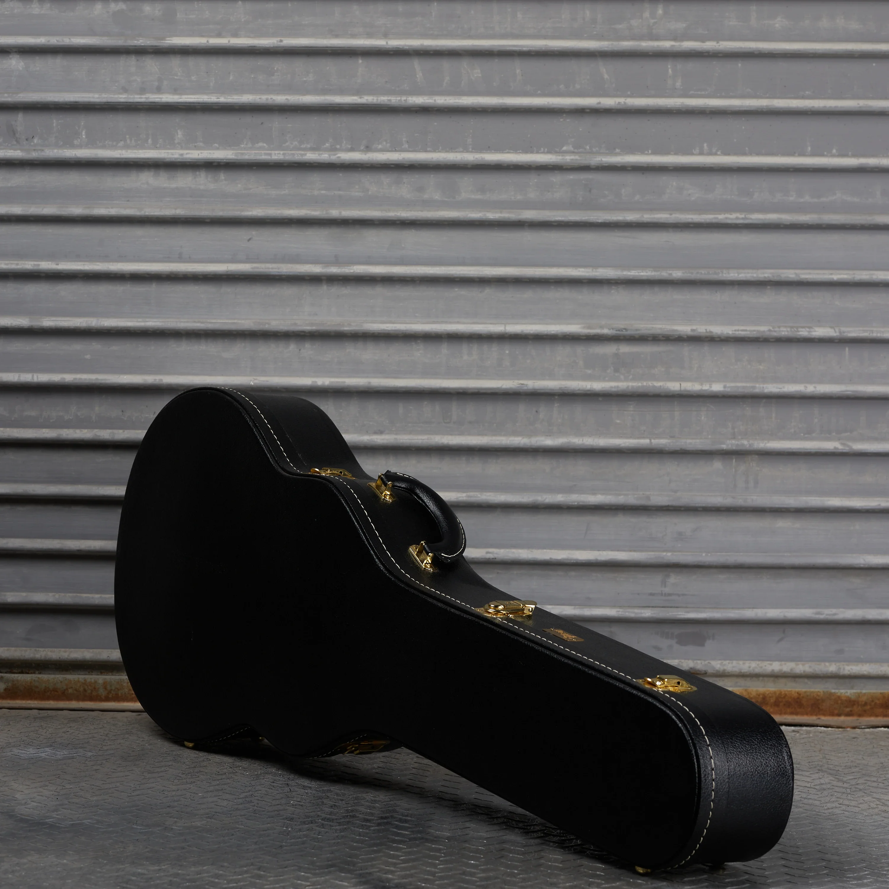 Gibson Mod™ Collection 1958 Les Paul Standard Reissue, Fizzy Root Beer 8 Gibson Mod™ Collection 1958 Les Paul Standard Reissue, Fizzy Root Beer
