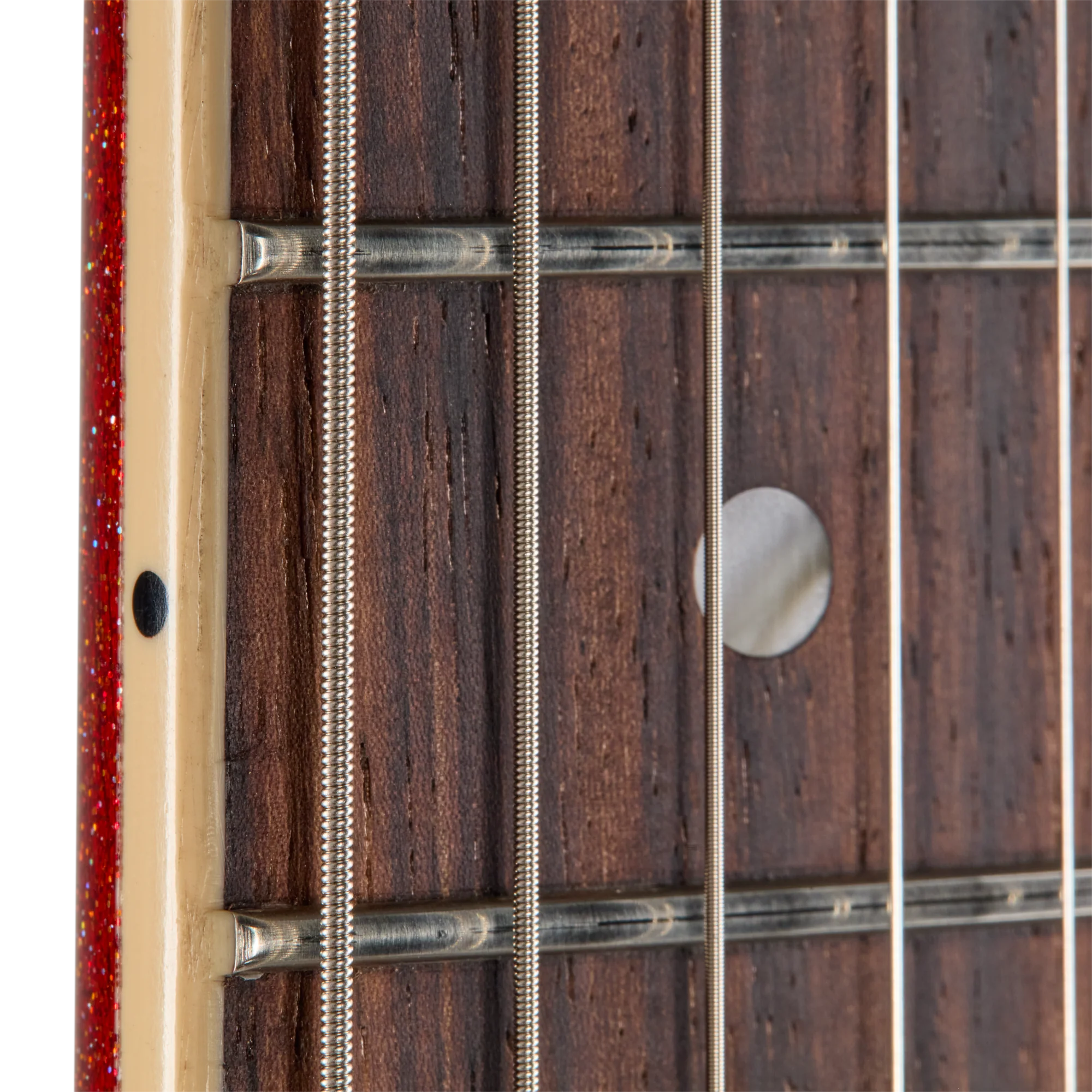 Gibson Mod™ Collection ES-335, Raguitar 10 Gibson Mod™ Collection ES-335, Raguitar