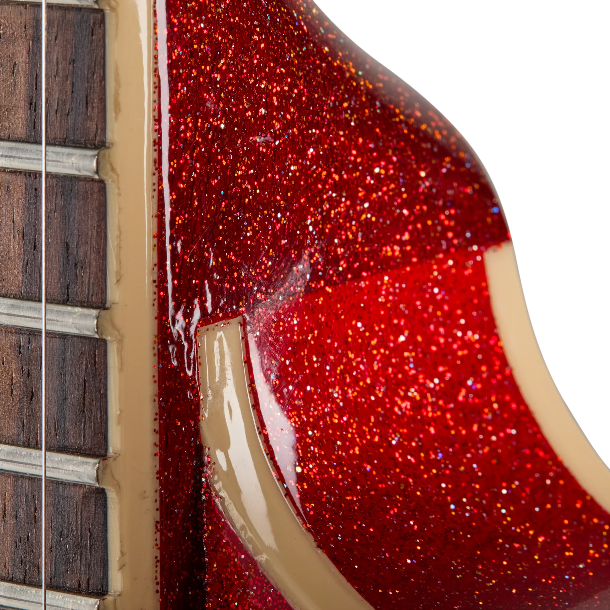 Gibson Mod™ Collection ES-335, Raguitar 14 Gibson Mod™ Collection ES-335, Raguitar