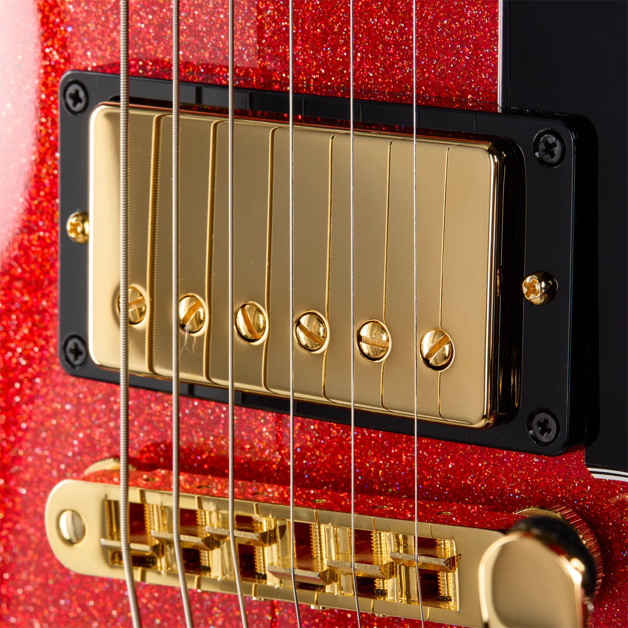 Gibson Mod™ Collection ES-335, Raguitar 15 Gibson Mod™ Collection ES-335, Raguitar