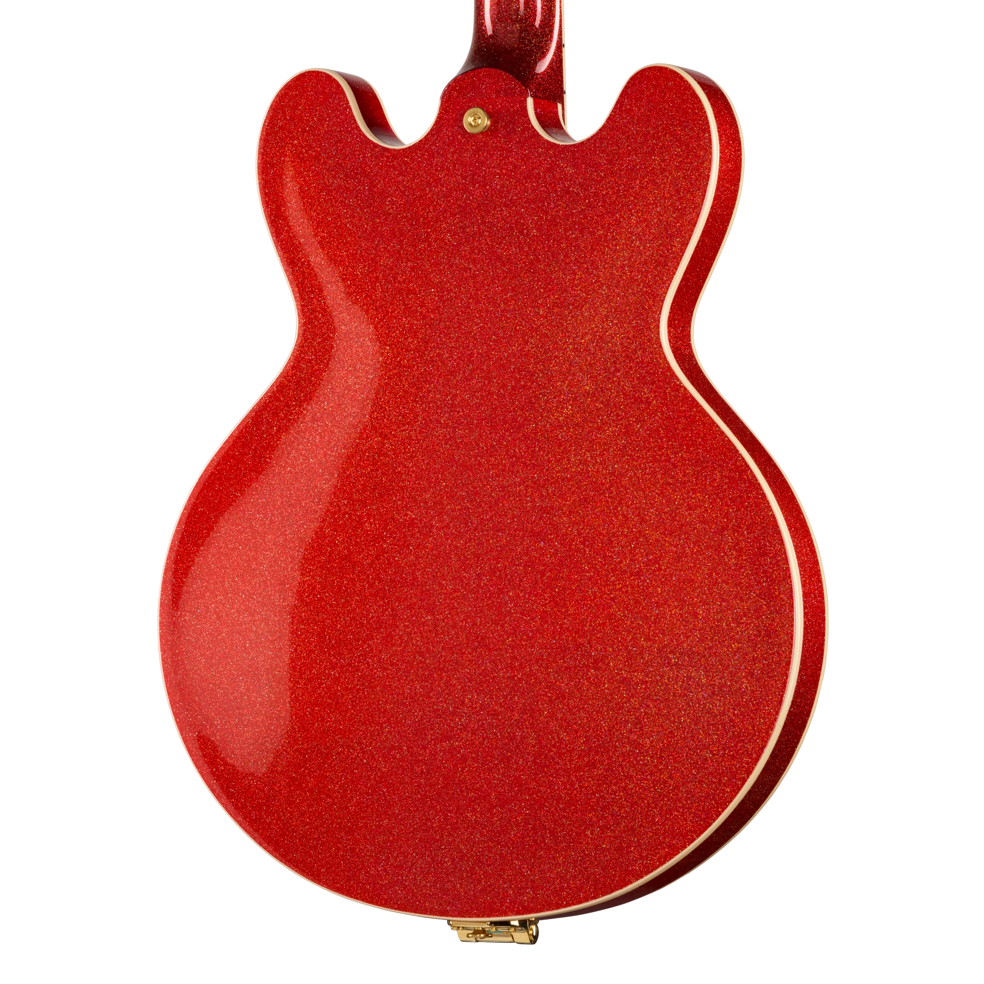 Gibson Mod™ Collection ES-335, Raguitar 2 Gibson Mod™ Collection ES-335, Raguitar