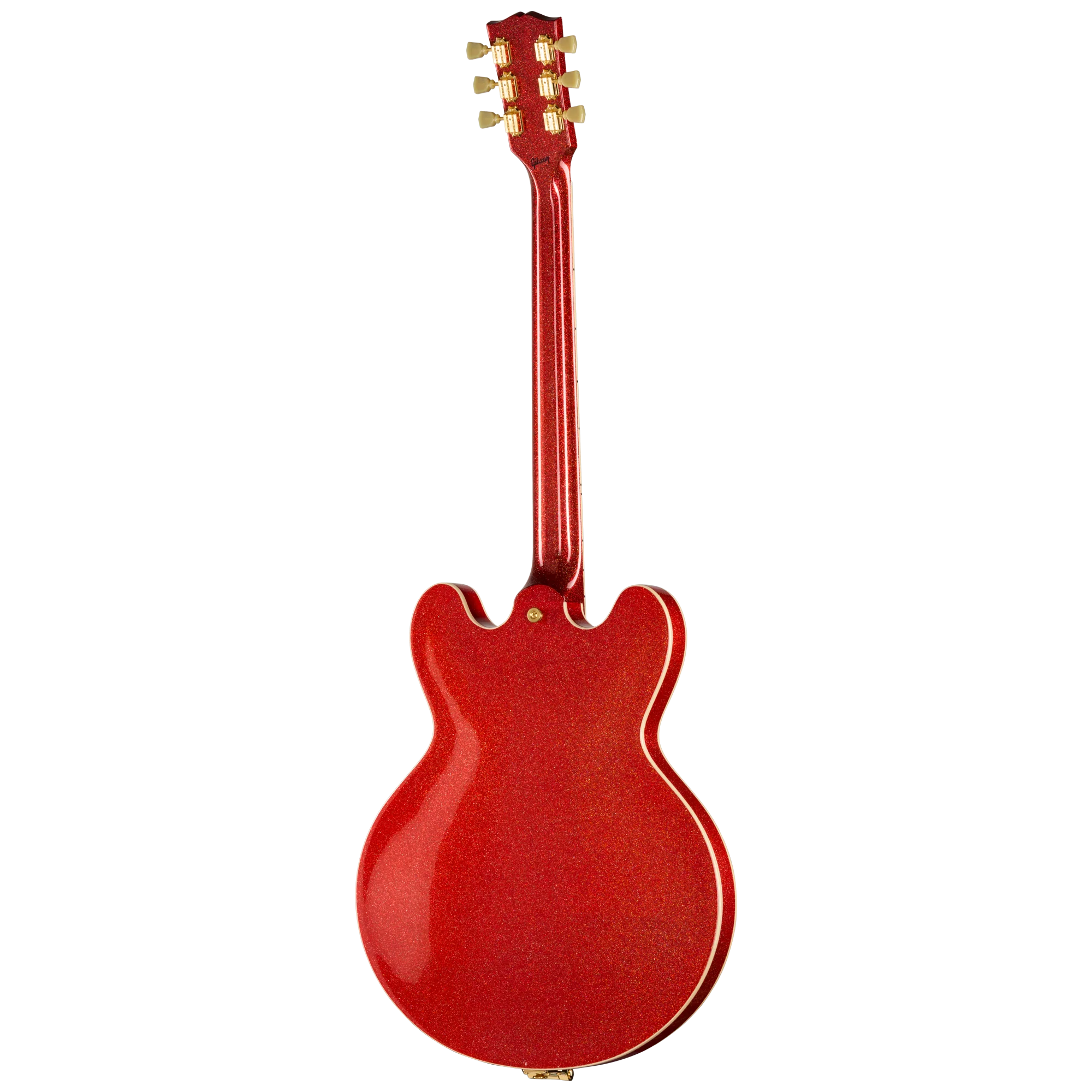 Gibson Mod™ Collection ES-335, Raguitar 4 Gibson Mod™ Collection ES-335, Raguitar