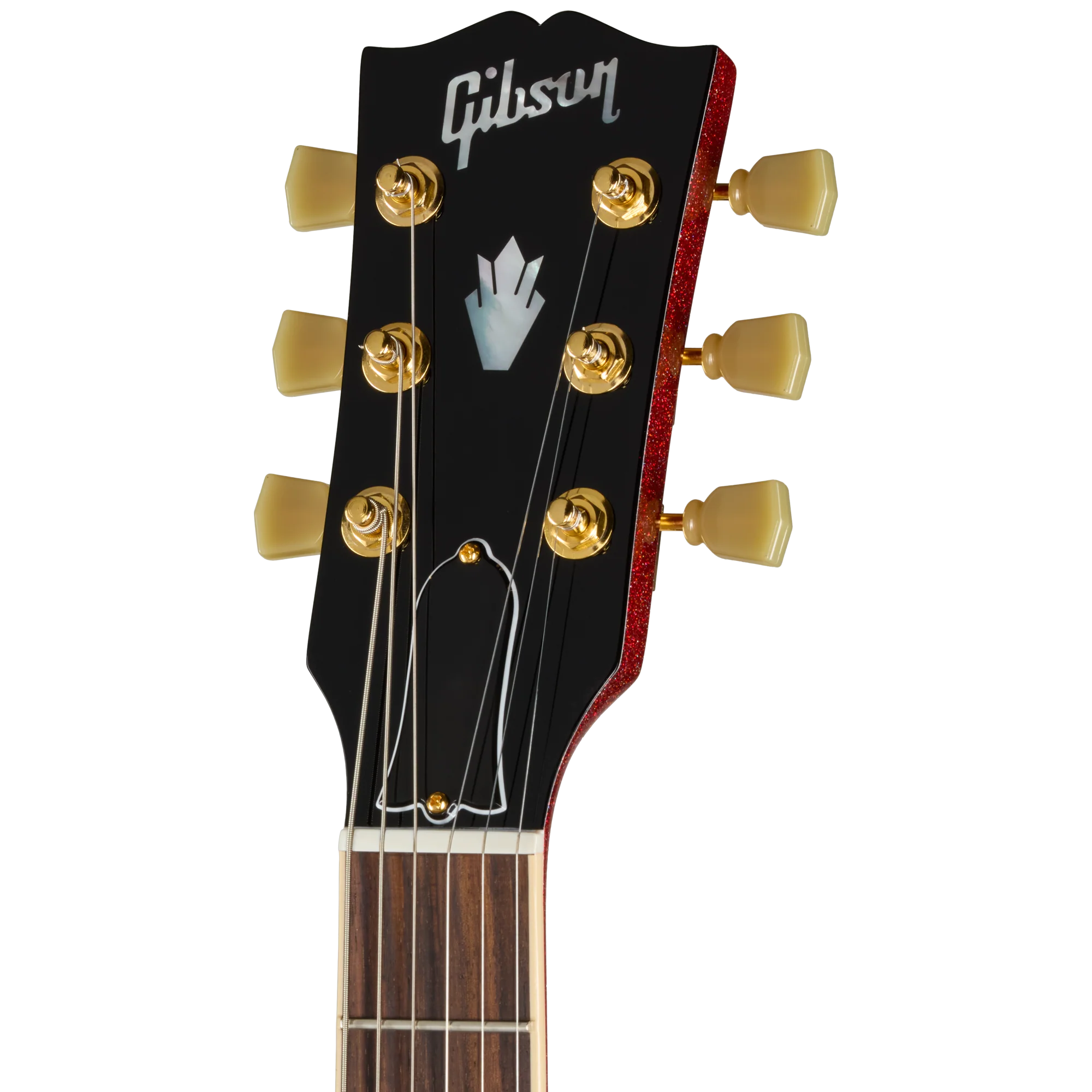 Gibson Mod™ Collection ES-335, Raguitar 5 Gibson Mod™ Collection ES-335, Raguitar
