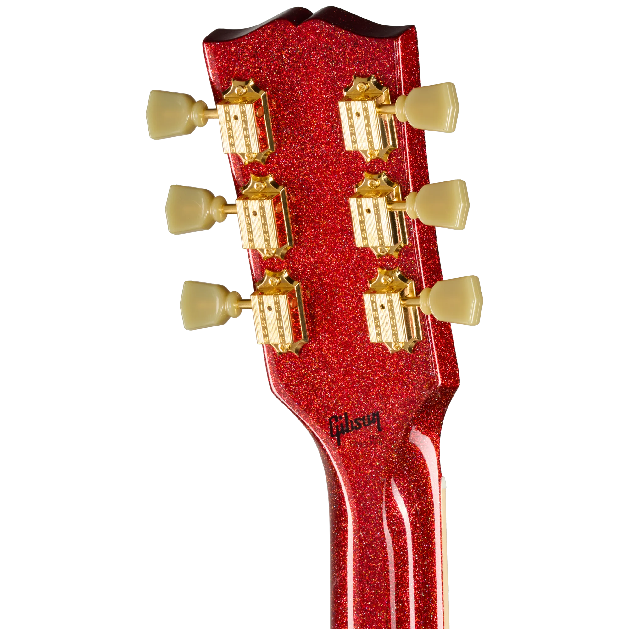 Gibson Mod™ Collection ES-335, Raguitar 6 Gibson Mod™ Collection ES-335, Raguitar